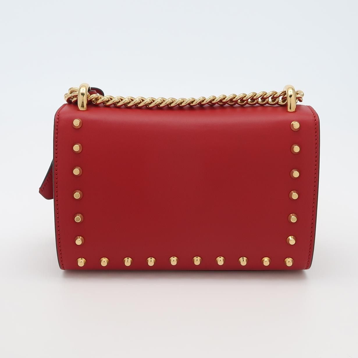 Gucci Gucci Women os Shoulder Bags Size ONE SIZE - 5 Thumbnail