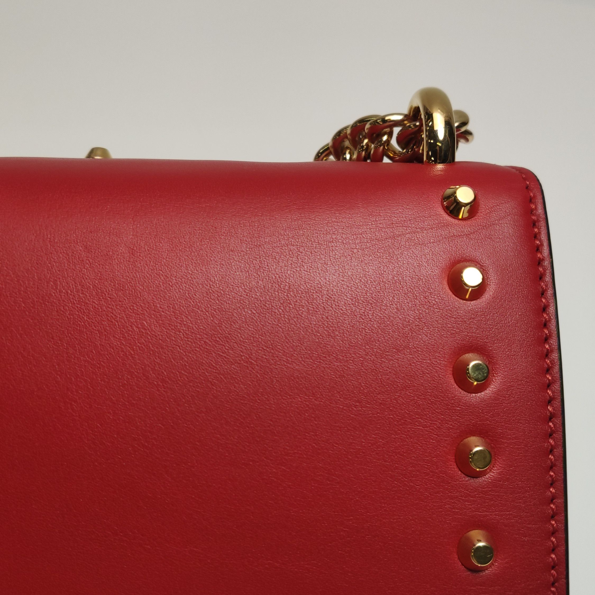 Gucci Gucci Women os Shoulder Bags Size ONE SIZE - 14 Thumbnail