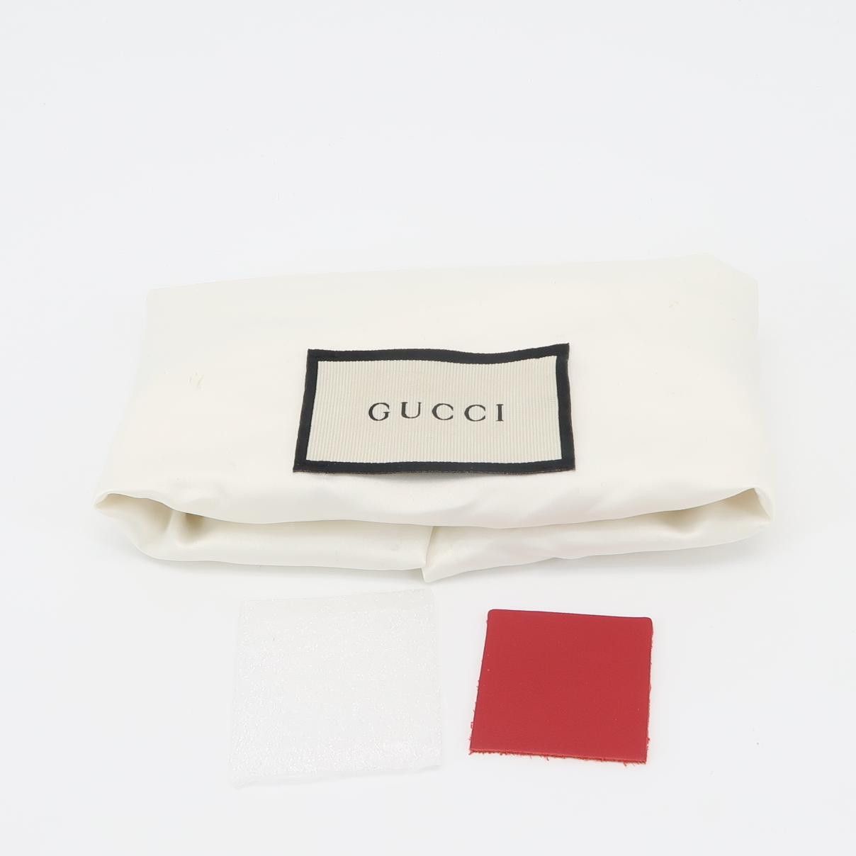 Gucci Gucci Women os Shoulder Bags Size ONE SIZE - 9 Thumbnail