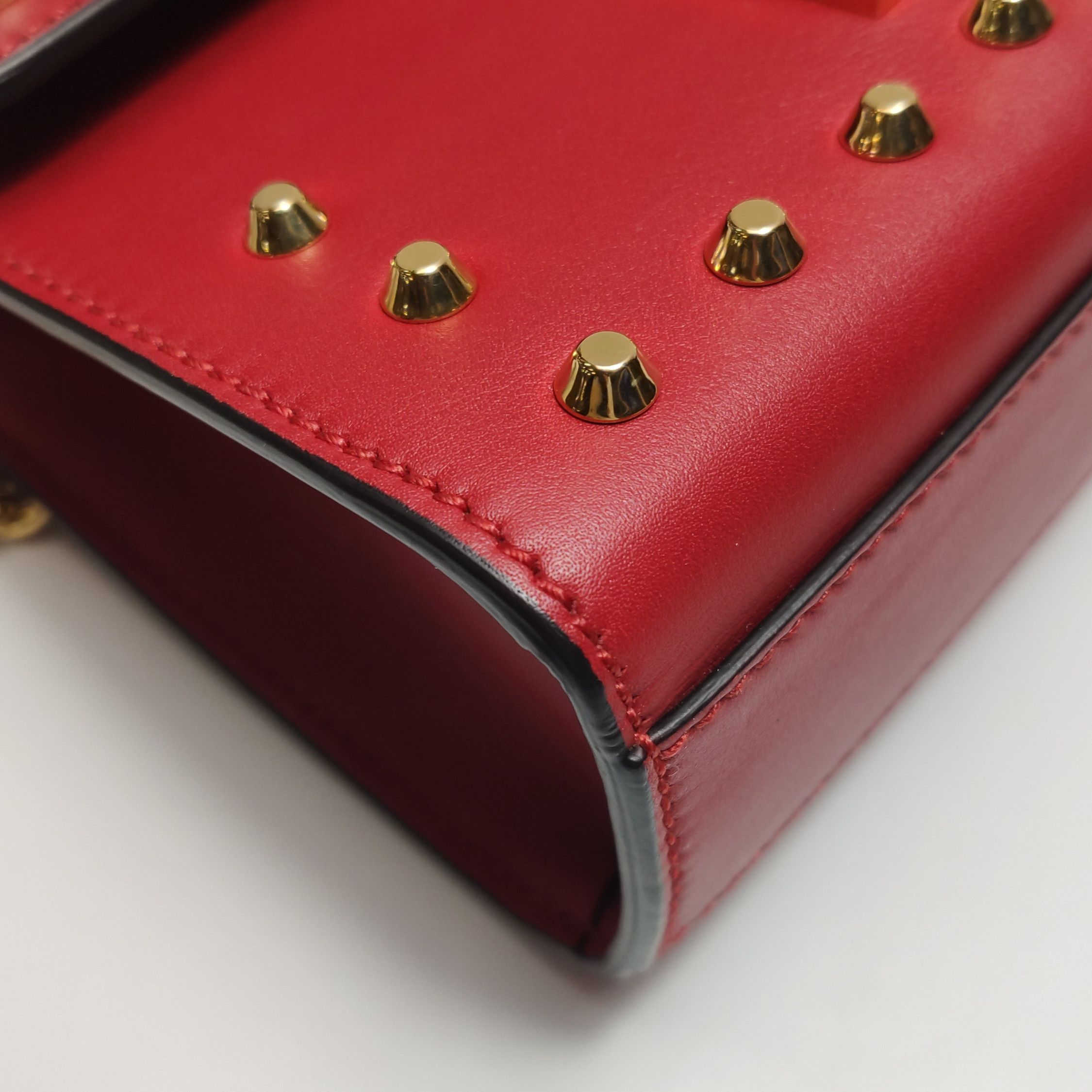 Gucci Gucci Women os Shoulder Bags Size ONE SIZE - 17 Thumbnail