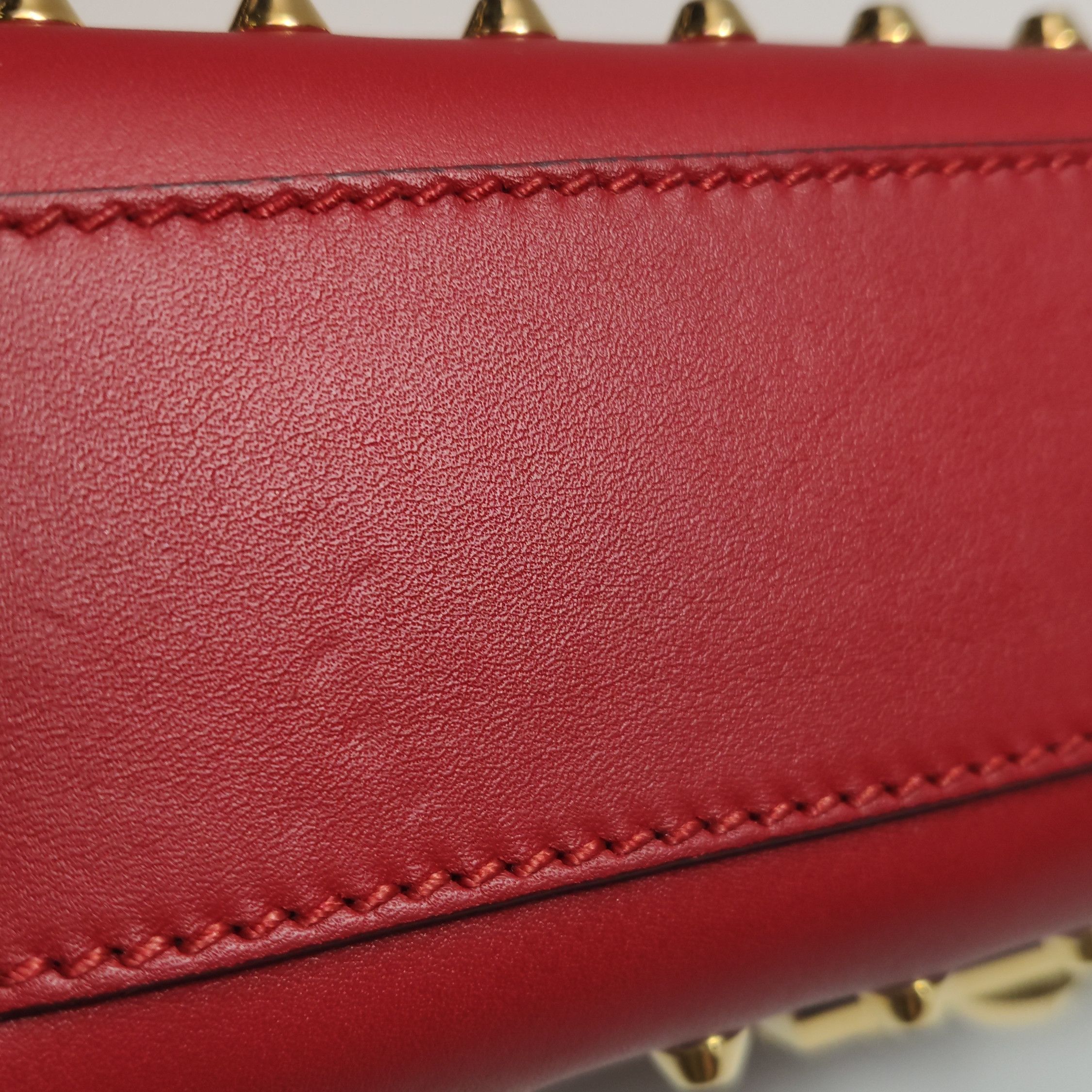 Gucci Gucci Women os Shoulder Bags Size ONE SIZE - 19 Thumbnail