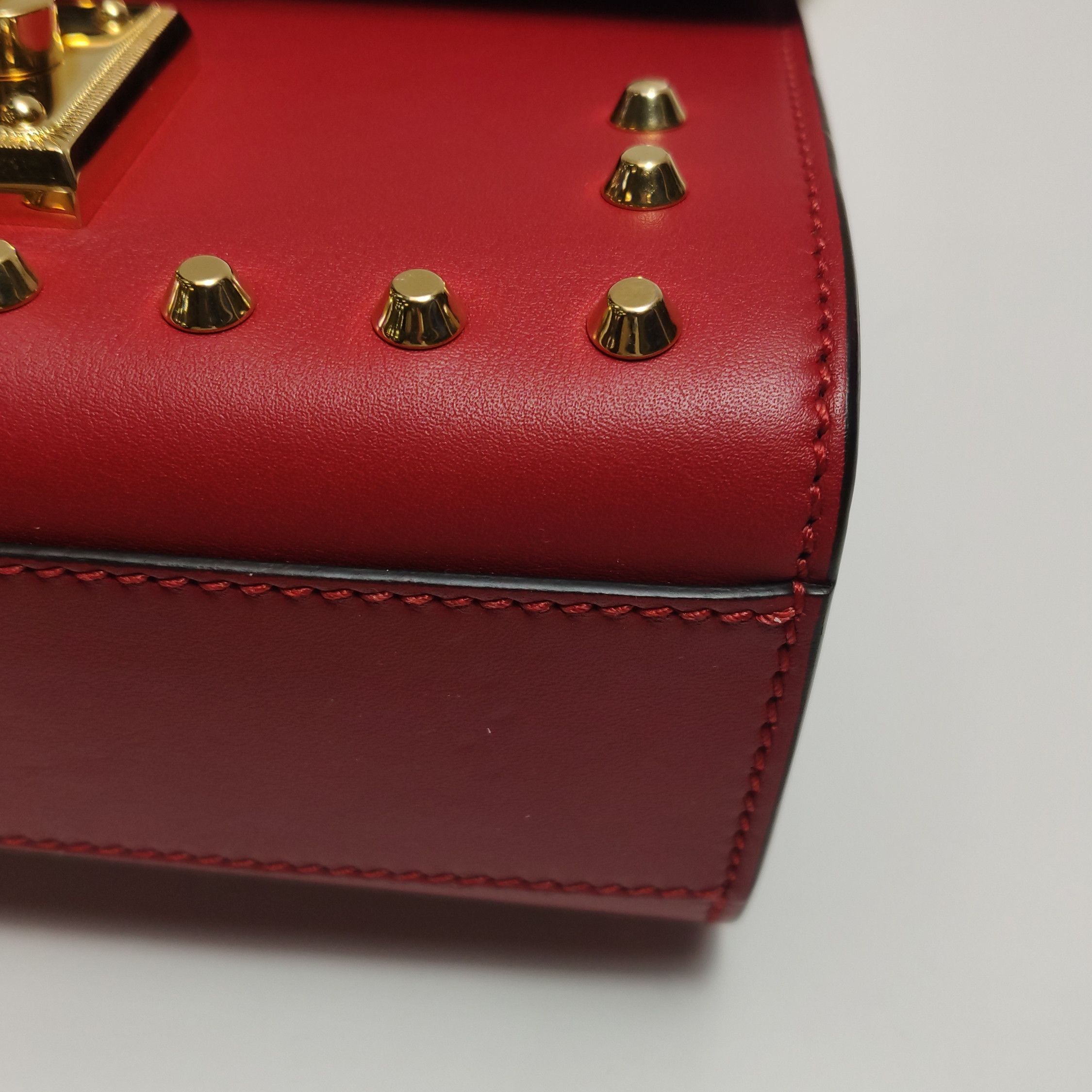 Gucci Gucci Women os Shoulder Bags Size ONE SIZE - 18 Thumbnail