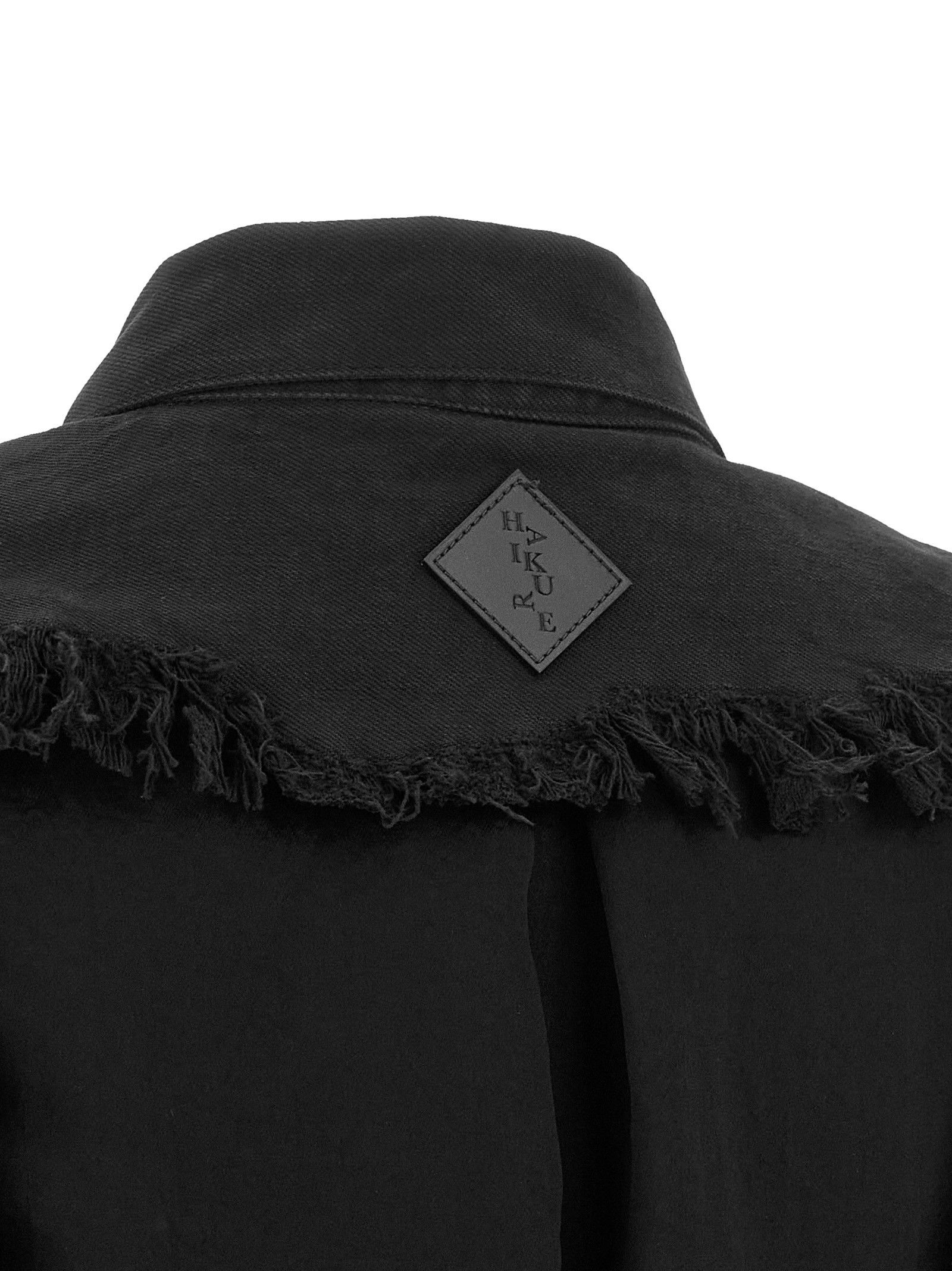 Haikure 'Ryder' vest Size S / US 4 / IT 40 - 4 Thumbnail