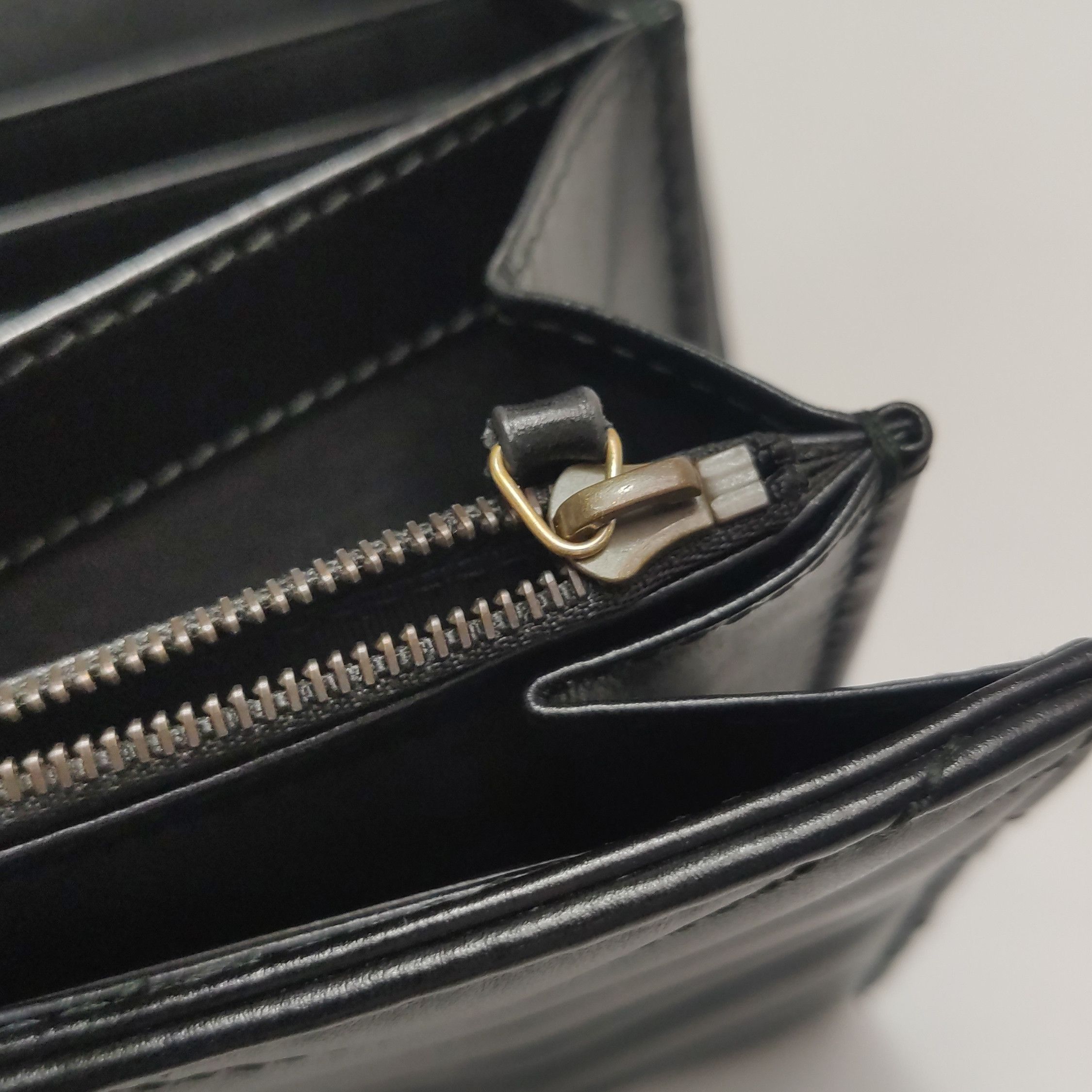 Gucci Gucci Women os Shoulder Bags Size ONE SIZE - 16 Thumbnail