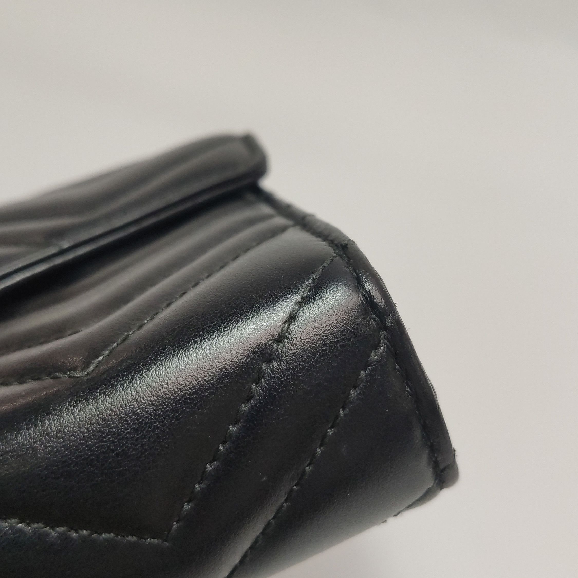 Gucci Gucci Women os Shoulder Bags Size ONE SIZE - 20 Thumbnail