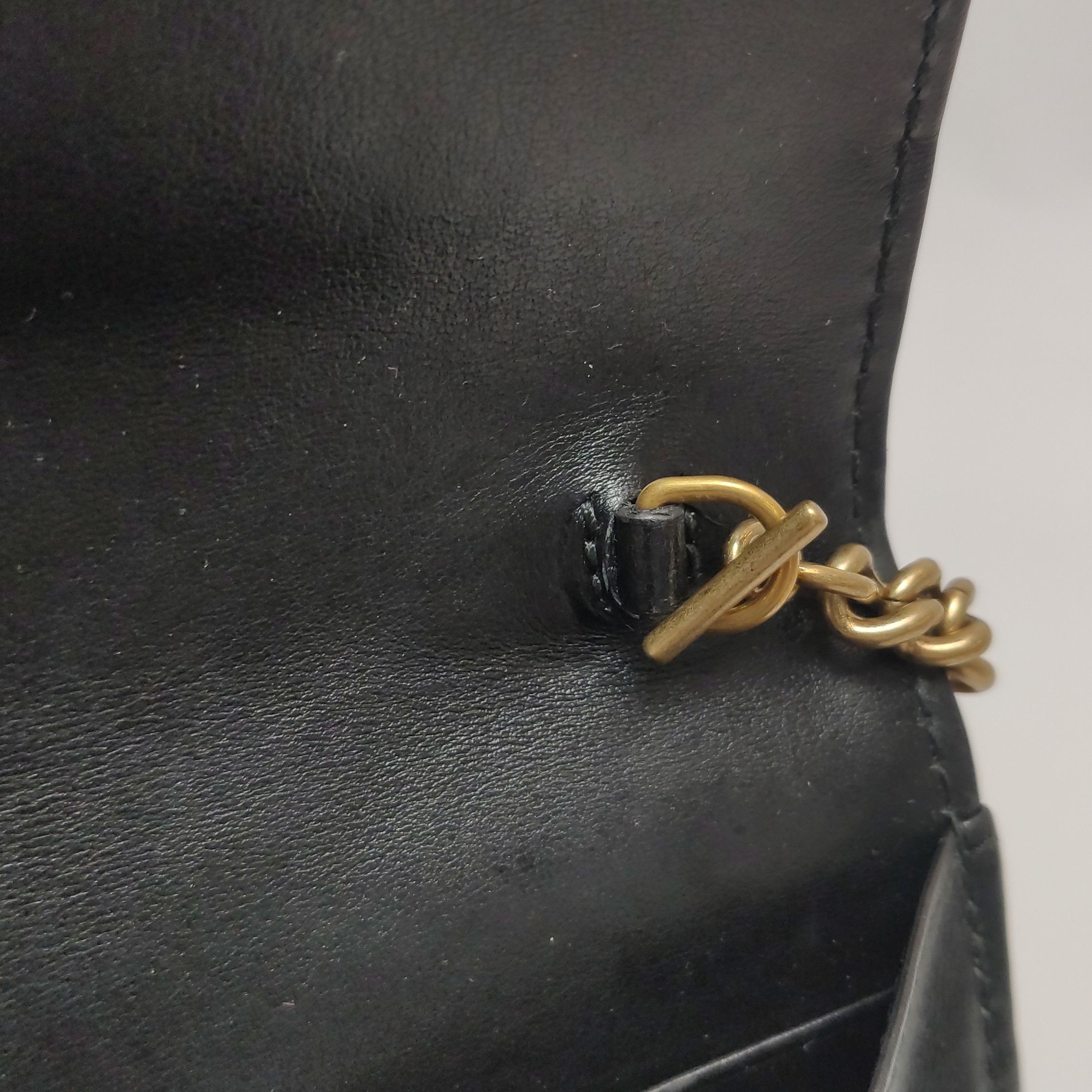 Gucci Gucci Women os Shoulder Bags Size ONE SIZE - 17 Thumbnail