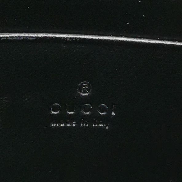 Gucci Gucci Women os Shoulder Bags Size ONE SIZE - 8 Thumbnail
