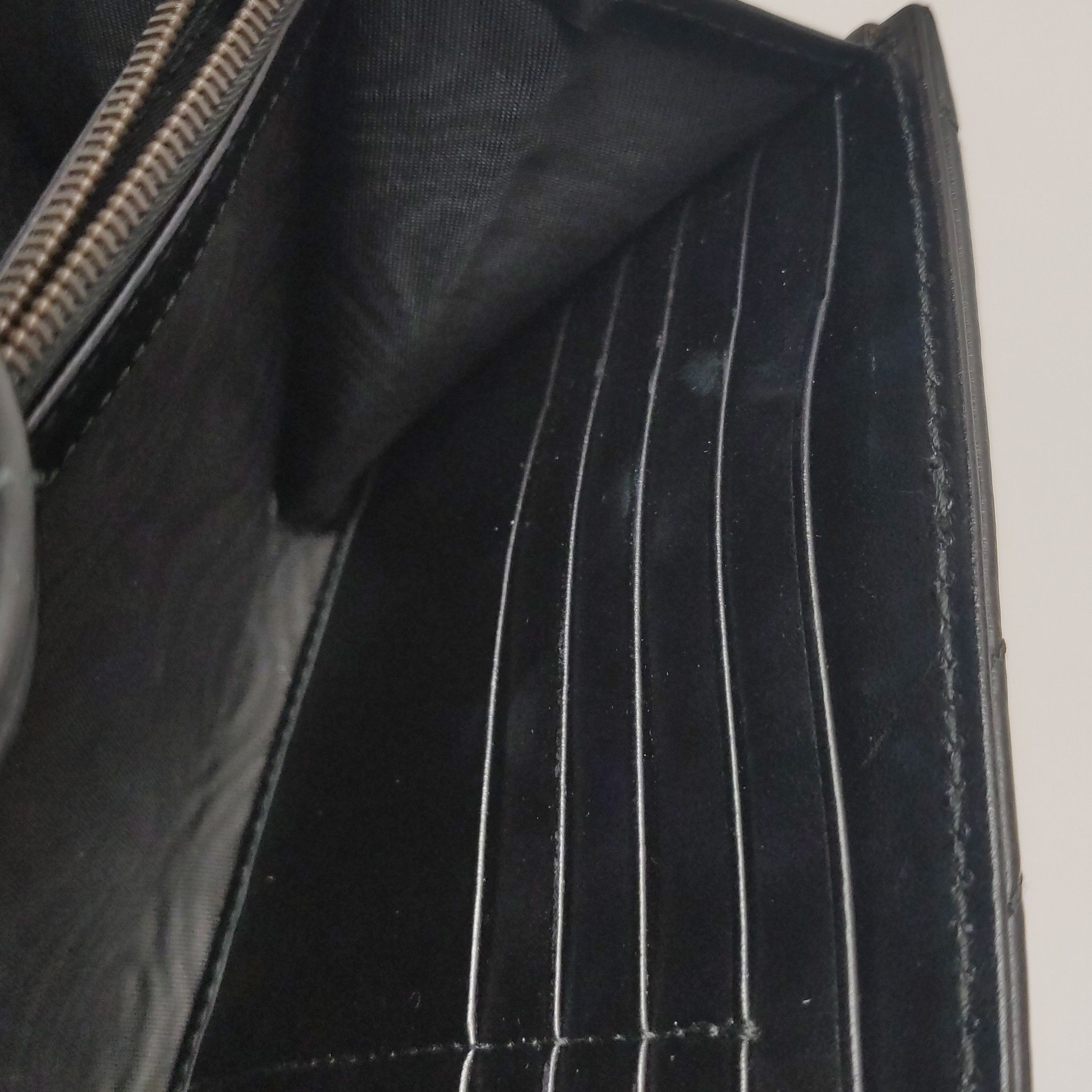 Gucci Gucci Women os Shoulder Bags Size ONE SIZE - 11 Thumbnail