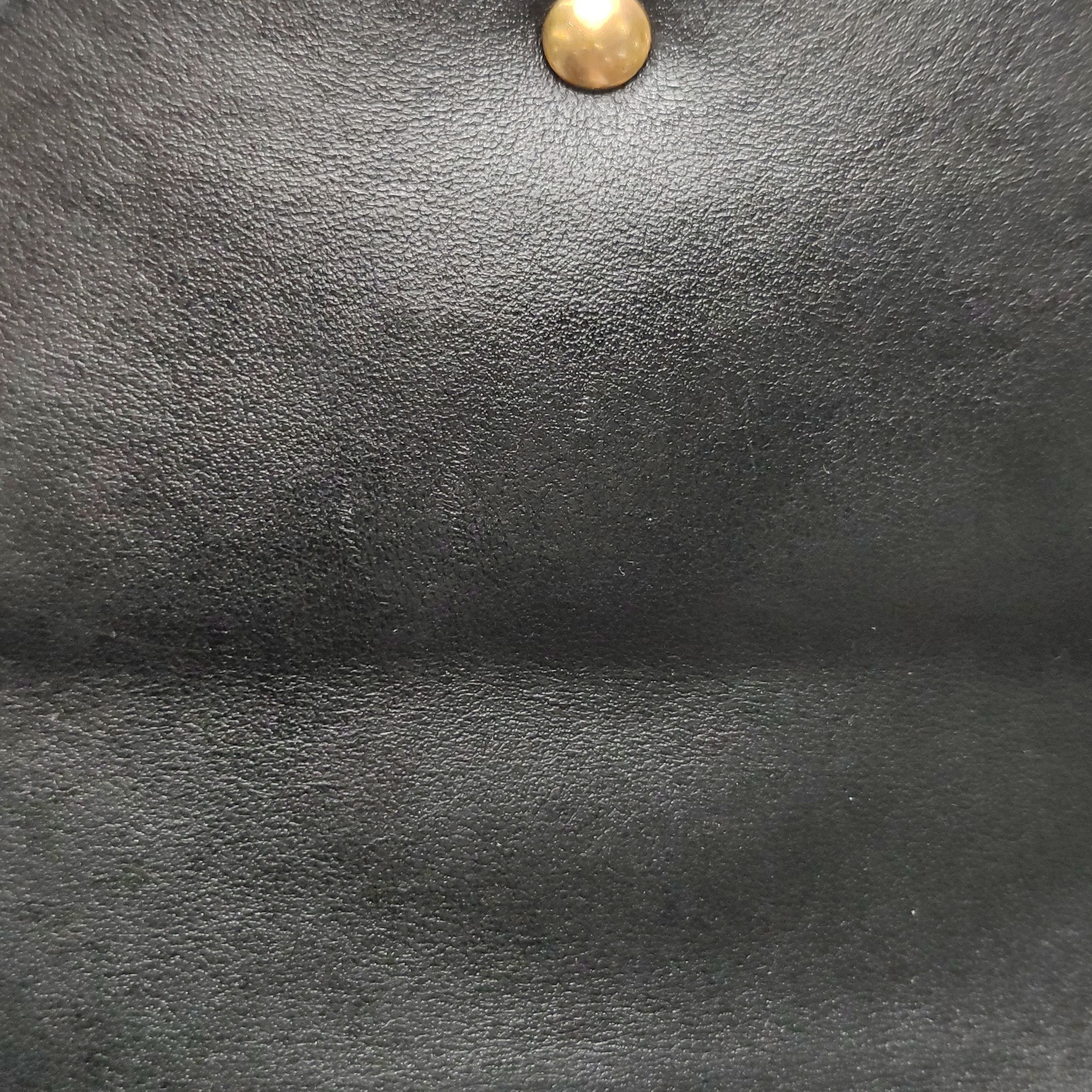 Gucci Gucci Women os Shoulder Bags Size ONE SIZE - 12 Thumbnail