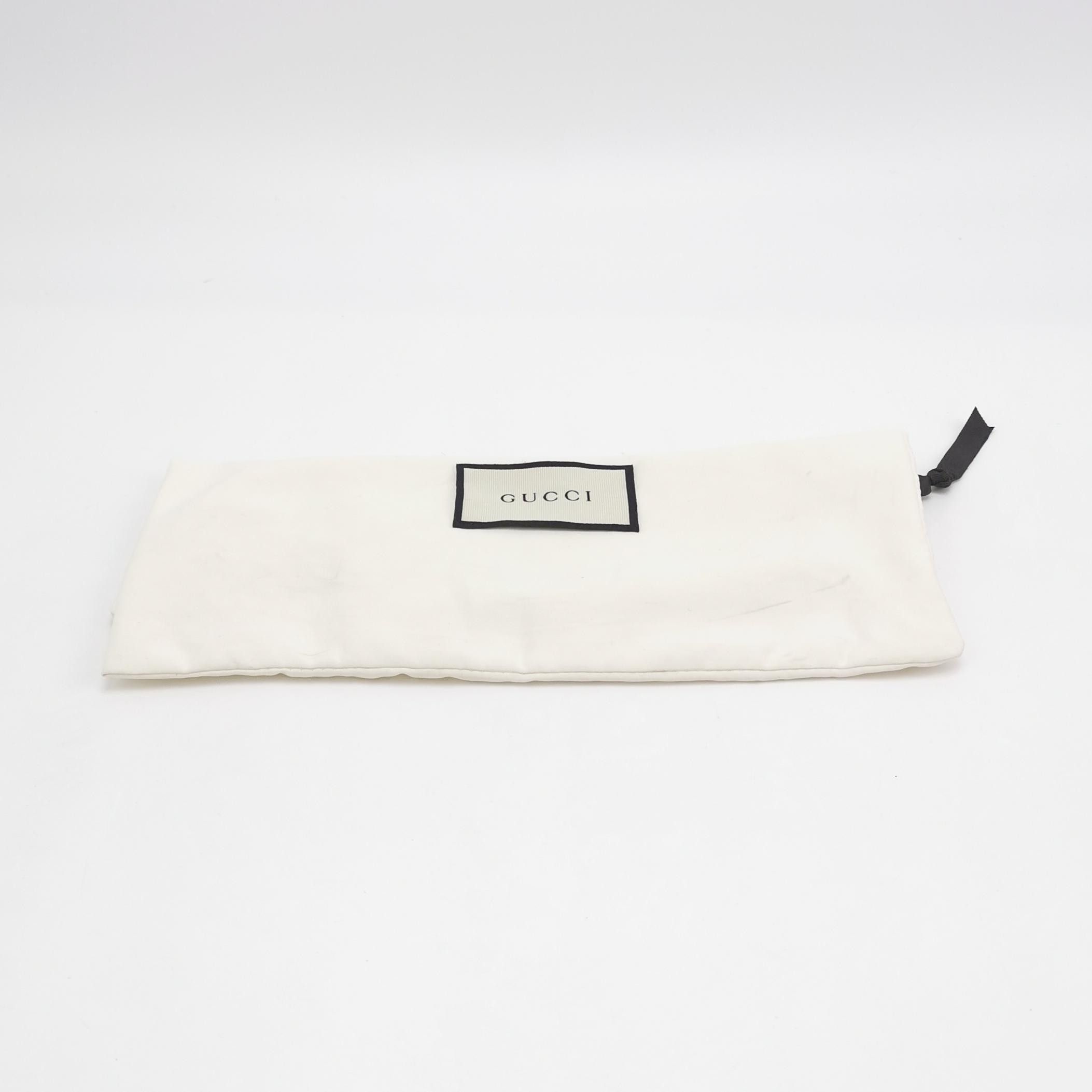 Gucci Gucci Women os Shoulder Bags Size ONE SIZE - 10 Thumbnail
