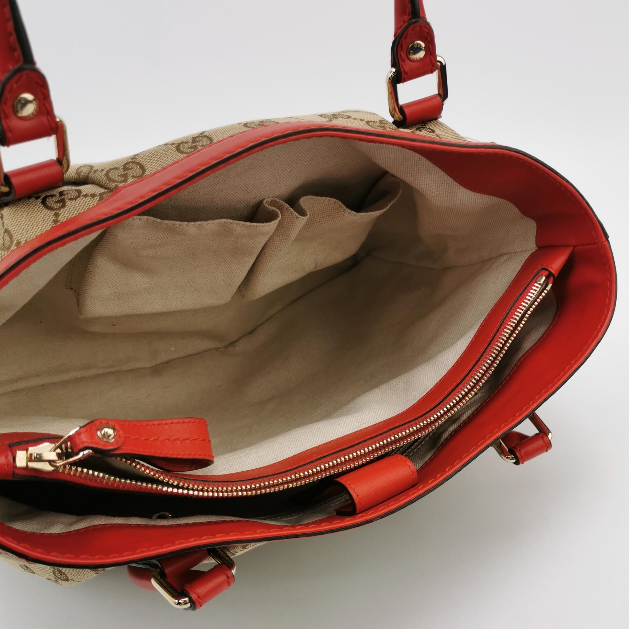 Gucci Gucci Women os Shoulder Bags Size ONE SIZE - 7 Thumbnail