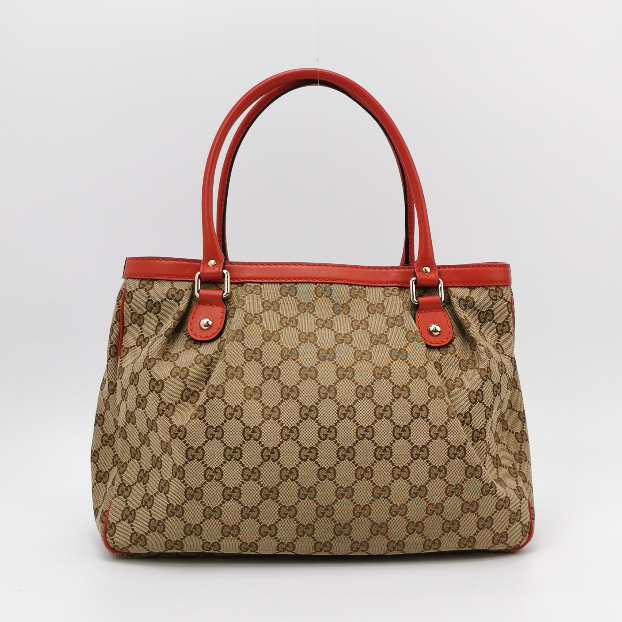 Gucci Gucci Women os Shoulder Bags Size ONE SIZE - 5 Thumbnail