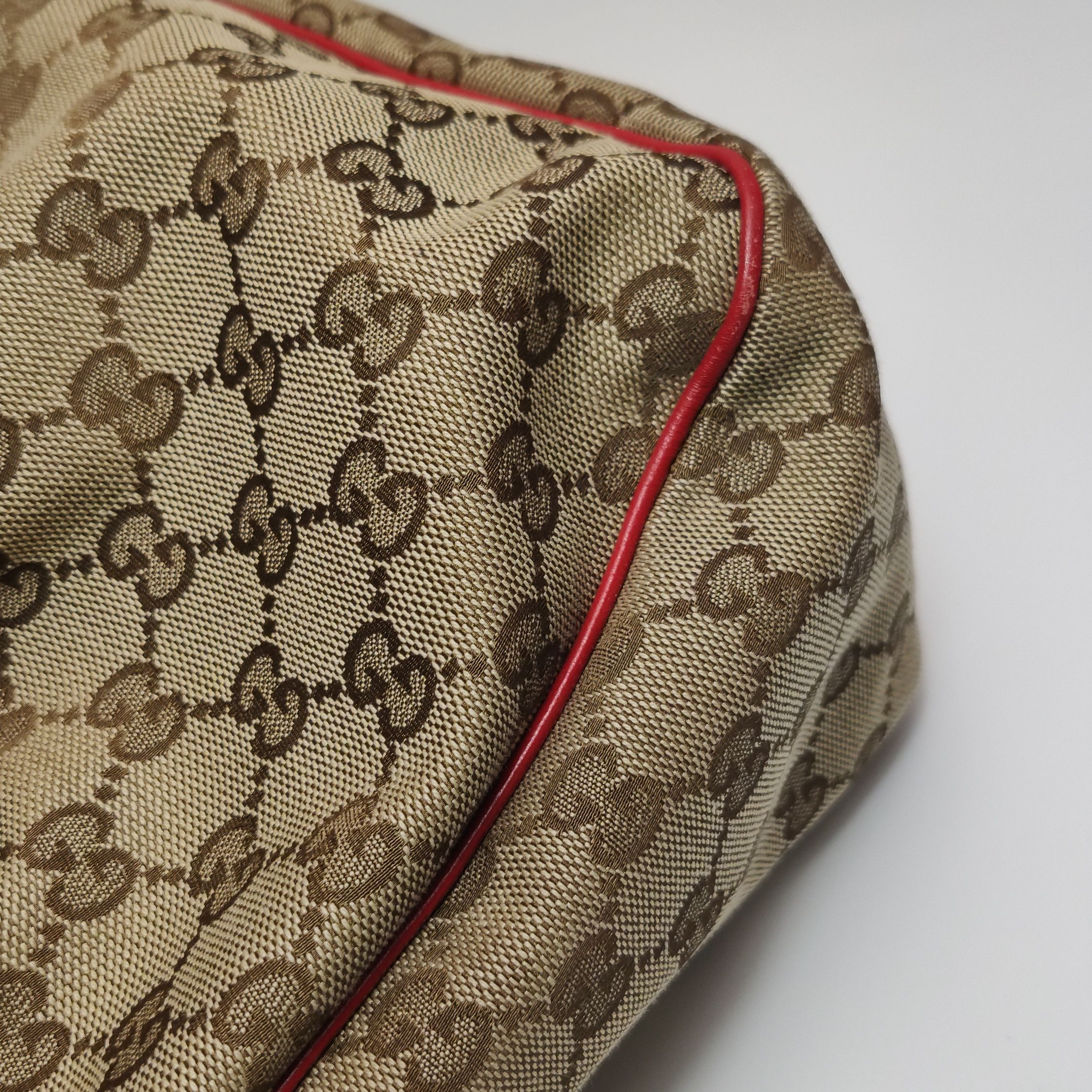 Gucci Gucci Women os Shoulder Bags Size ONE SIZE - 23 Thumbnail