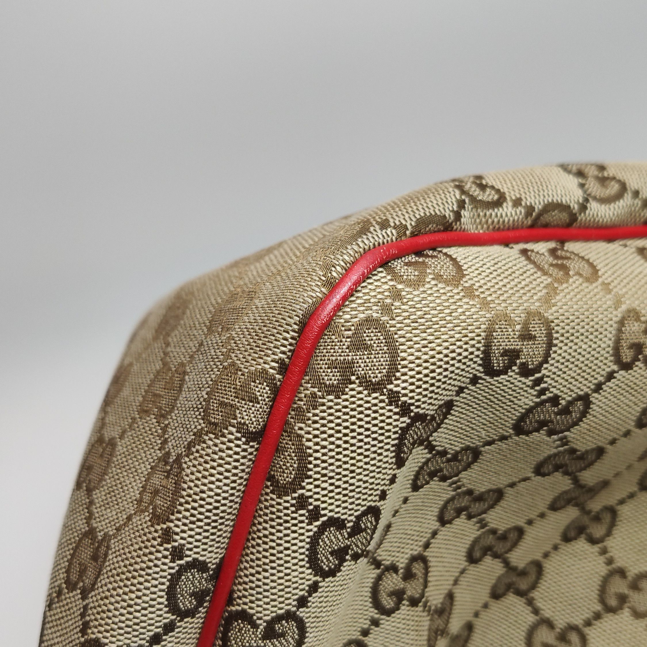 Gucci Gucci Women os Shoulder Bags Size ONE SIZE - 19 Thumbnail