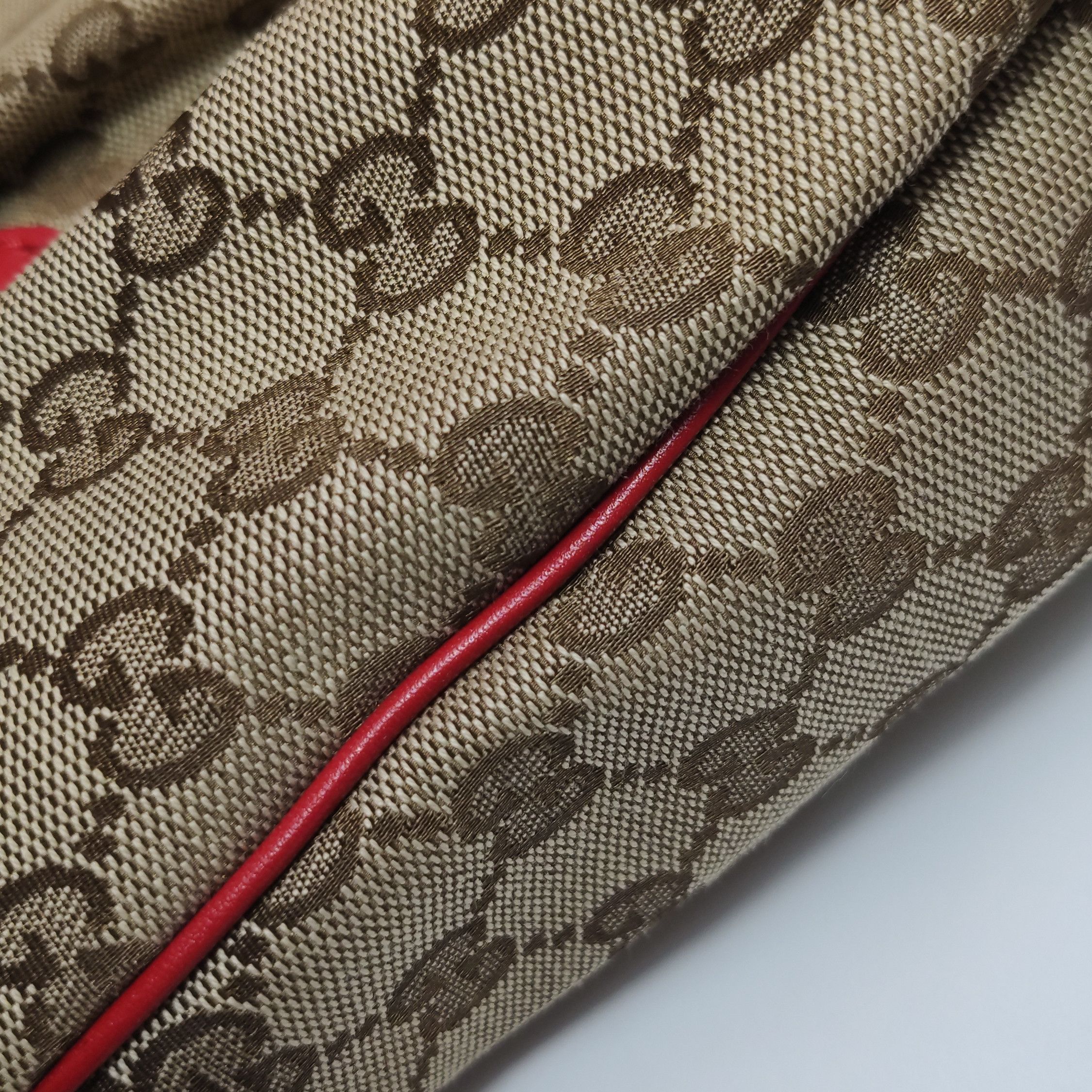 Gucci Gucci Women os Shoulder Bags Size ONE SIZE - 22 Thumbnail