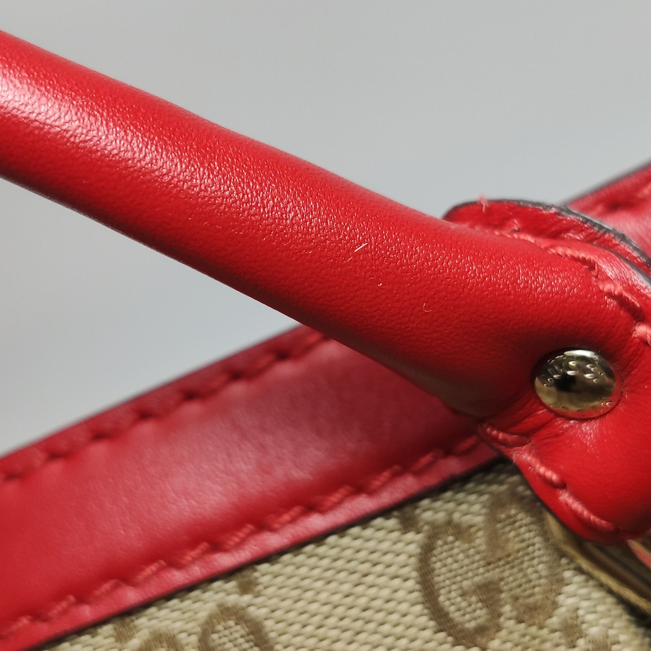 Gucci Gucci Women os Shoulder Bags Size ONE SIZE - 12 Thumbnail