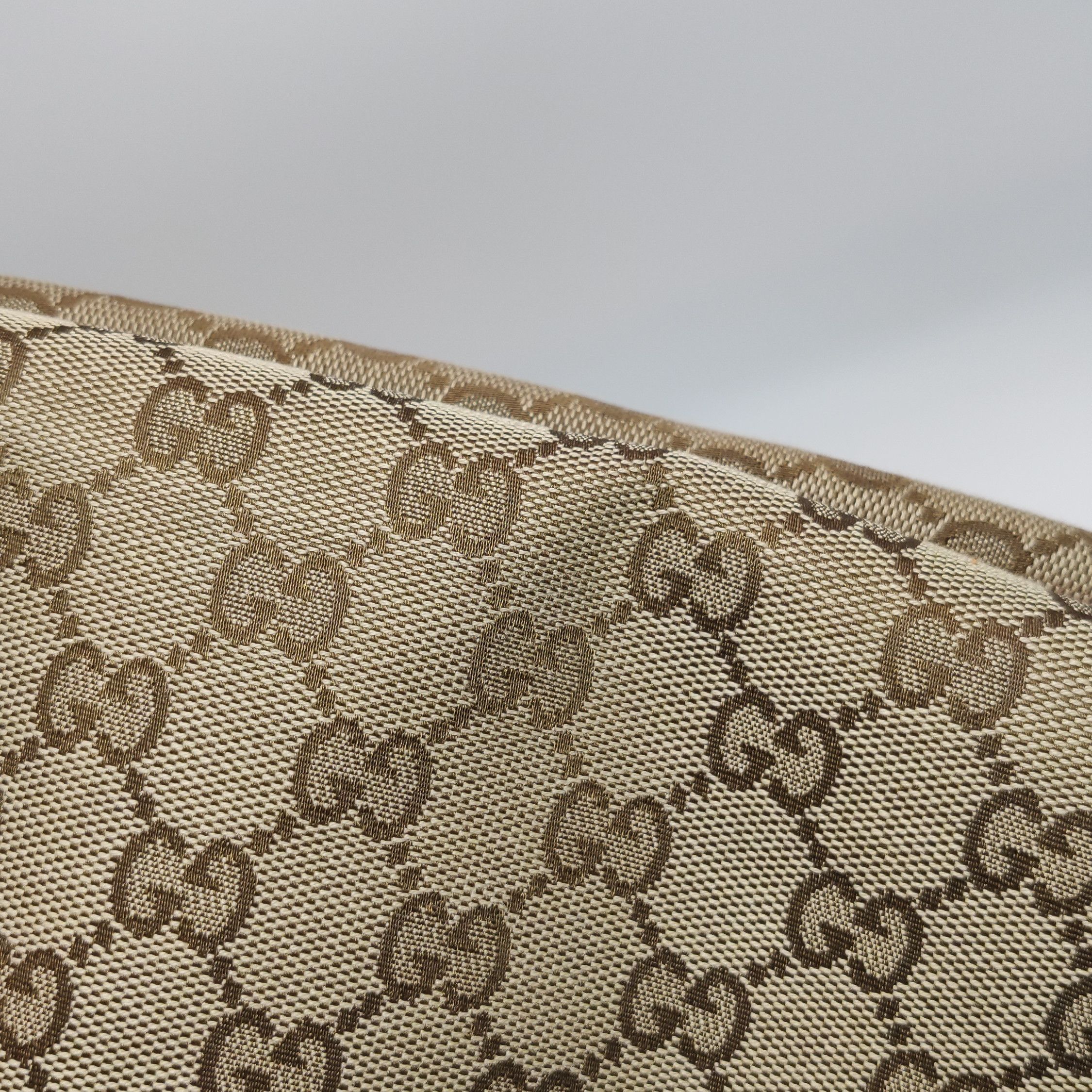 Gucci Gucci Women os Shoulder Bags Size ONE SIZE - 20 Thumbnail