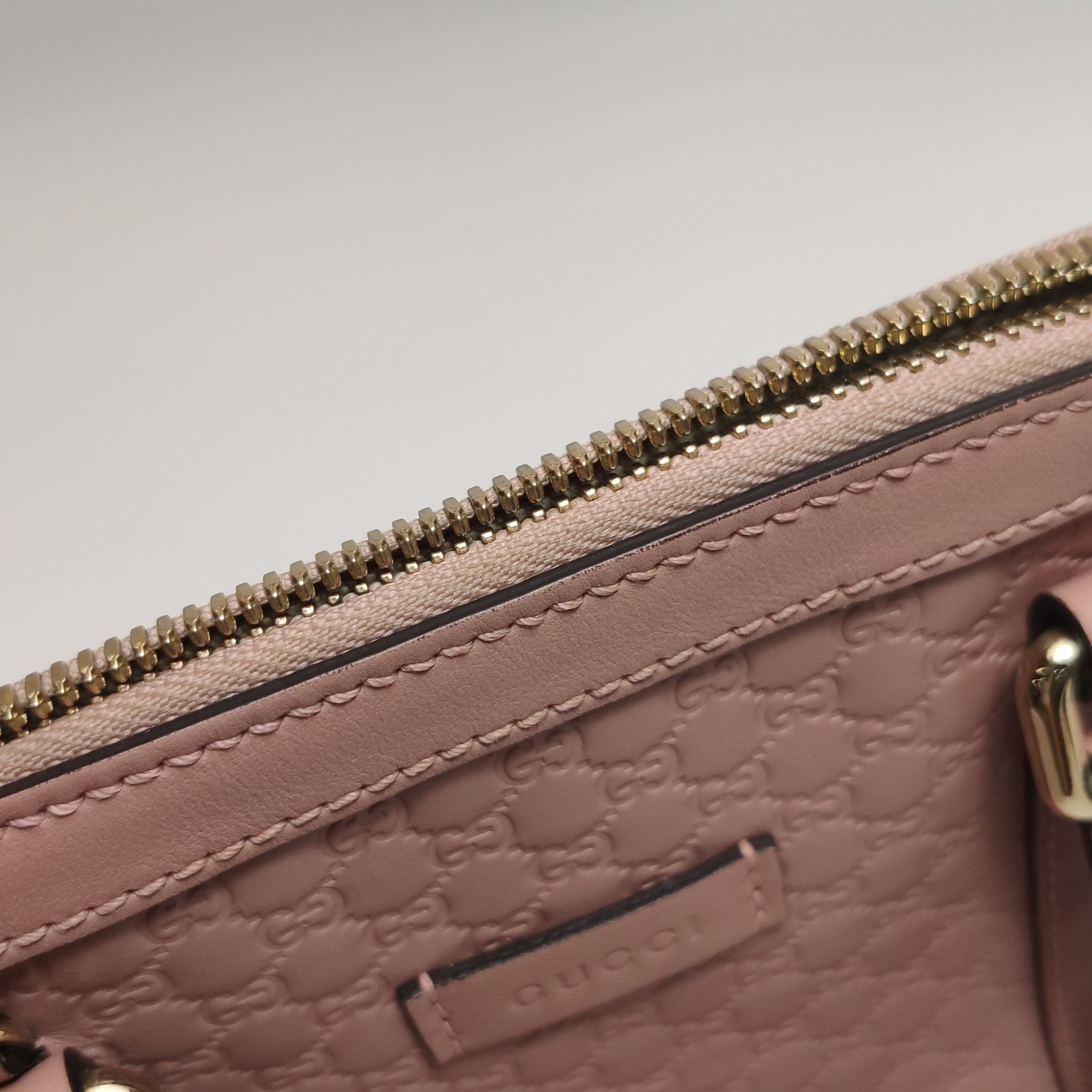 Gucci Gucci Women os Shoulder Bags Size ONE SIZE - 21 Thumbnail