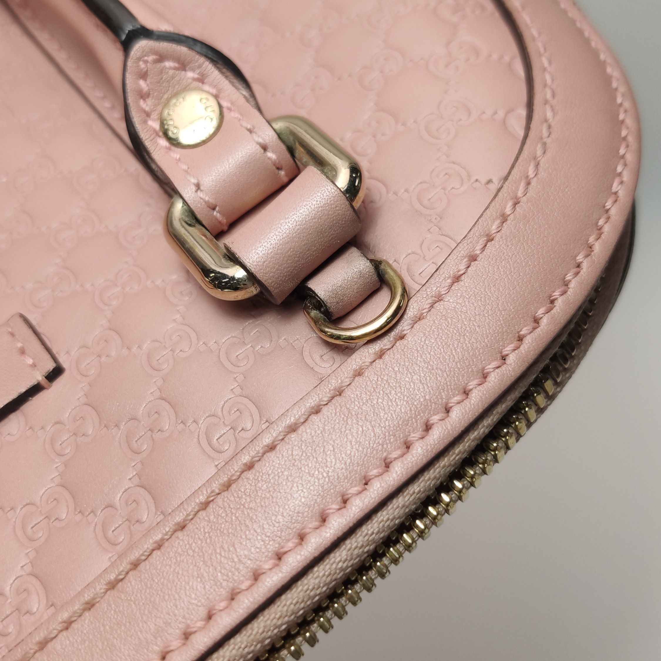Gucci Gucci Women os Shoulder Bags Size ONE SIZE - 25 Thumbnail