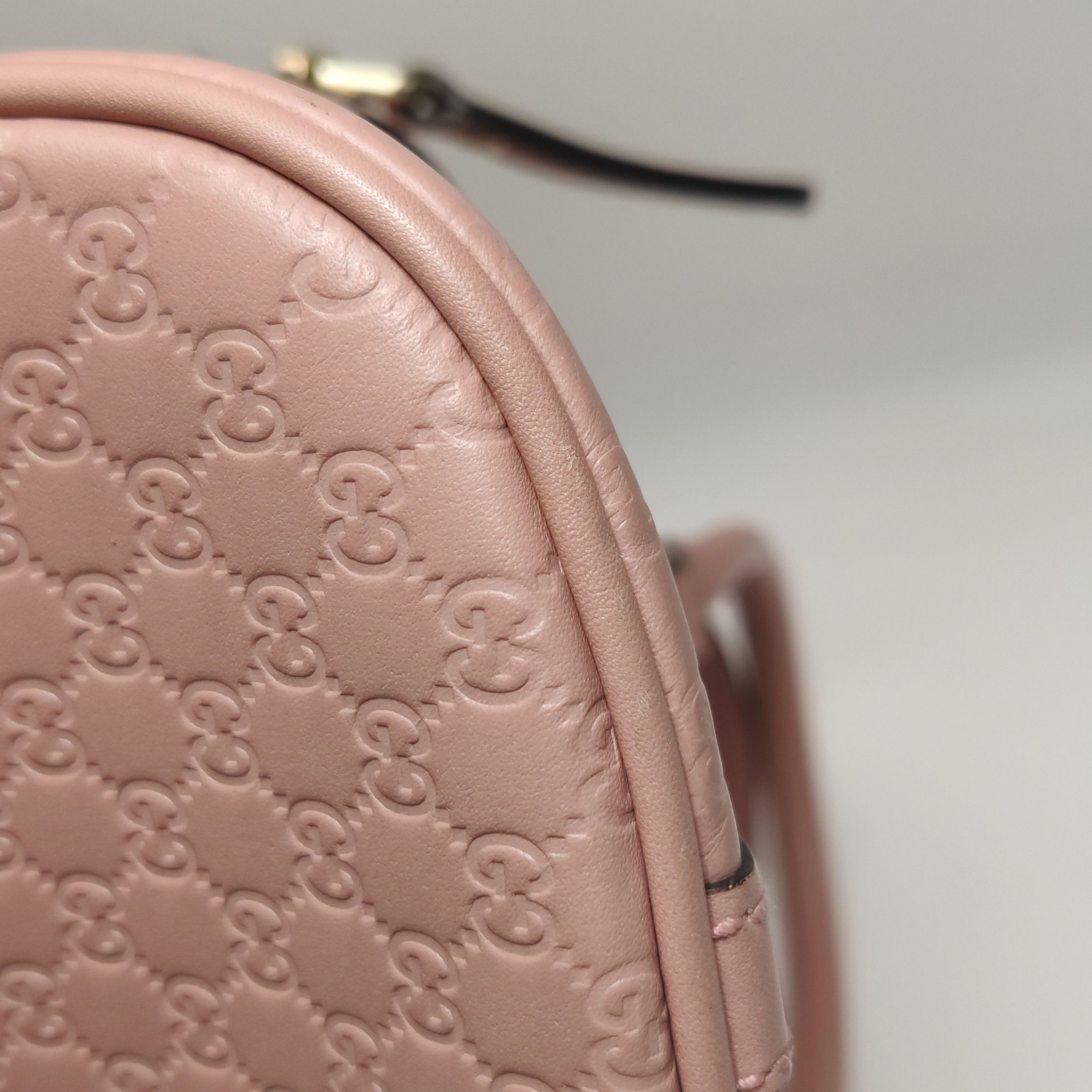 Gucci Gucci Women os Shoulder Bags Size ONE SIZE - 17 Thumbnail