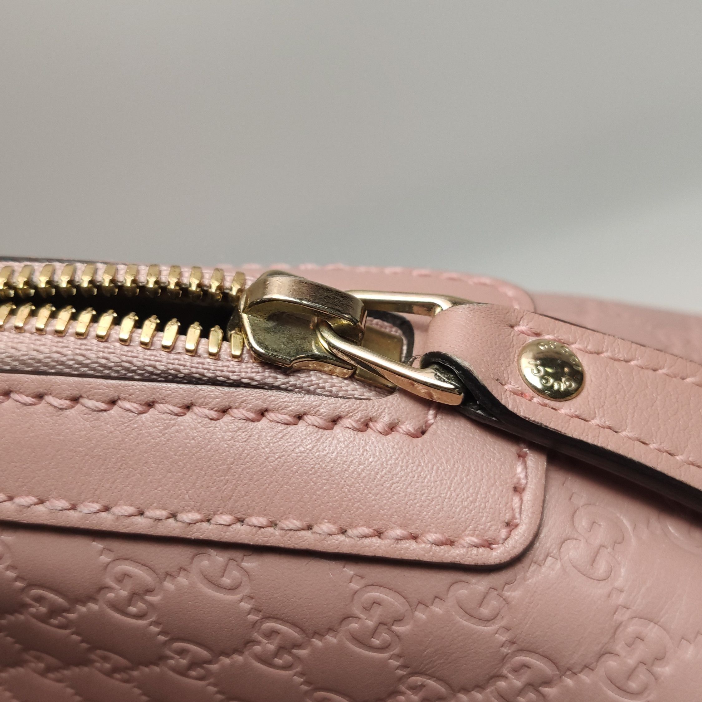Gucci Gucci Women os Shoulder Bags Size ONE SIZE - 13 Thumbnail