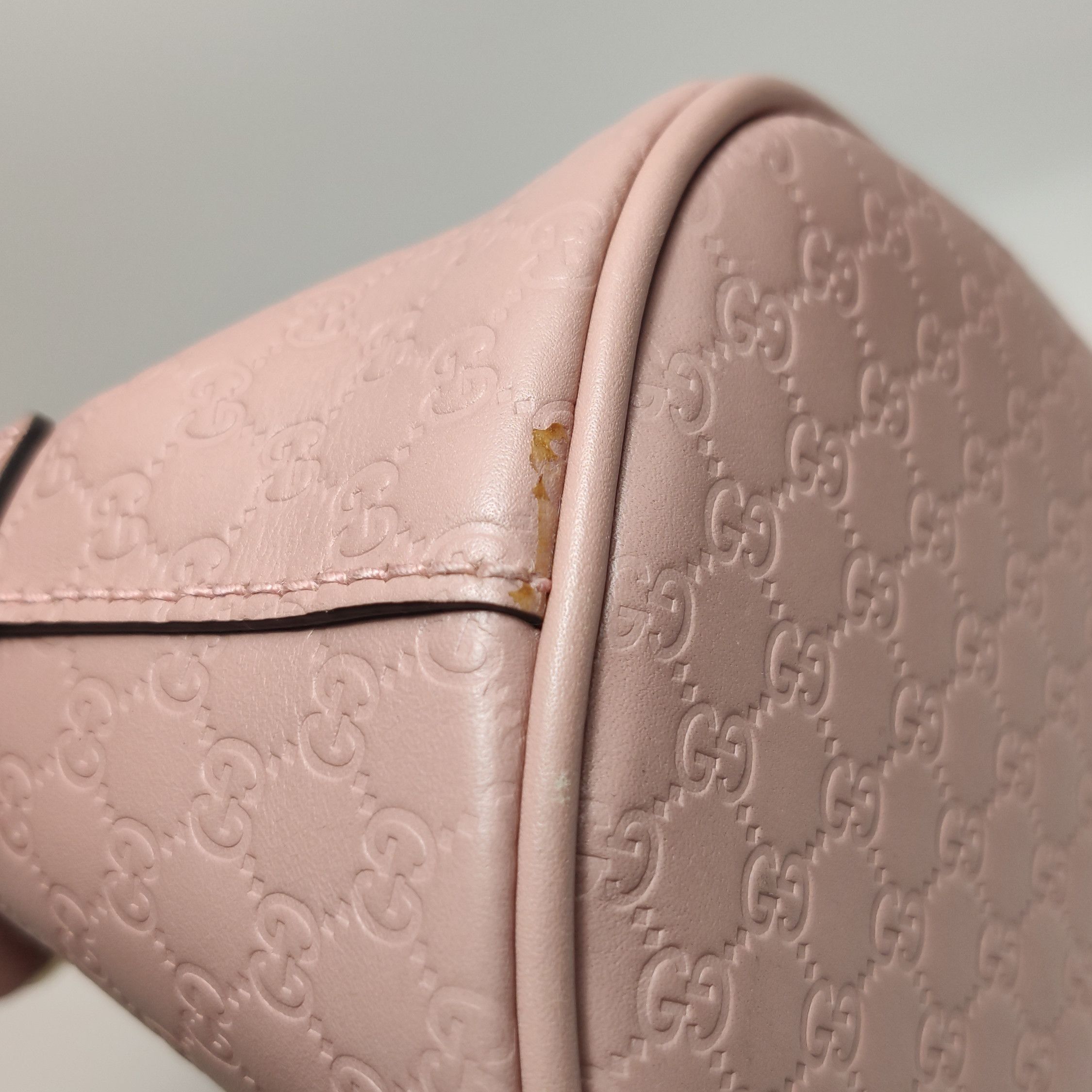 Gucci Gucci Women os Shoulder Bags Size ONE SIZE - 22 Thumbnail