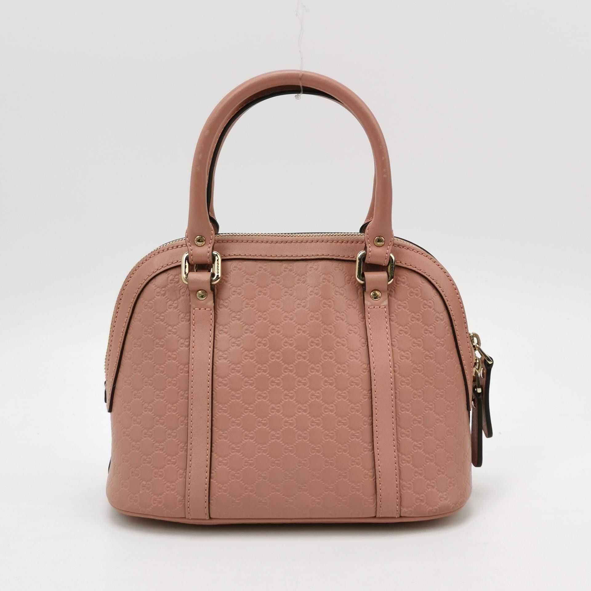 Gucci Gucci Women os Shoulder Bags Size ONE SIZE - 5 Thumbnail