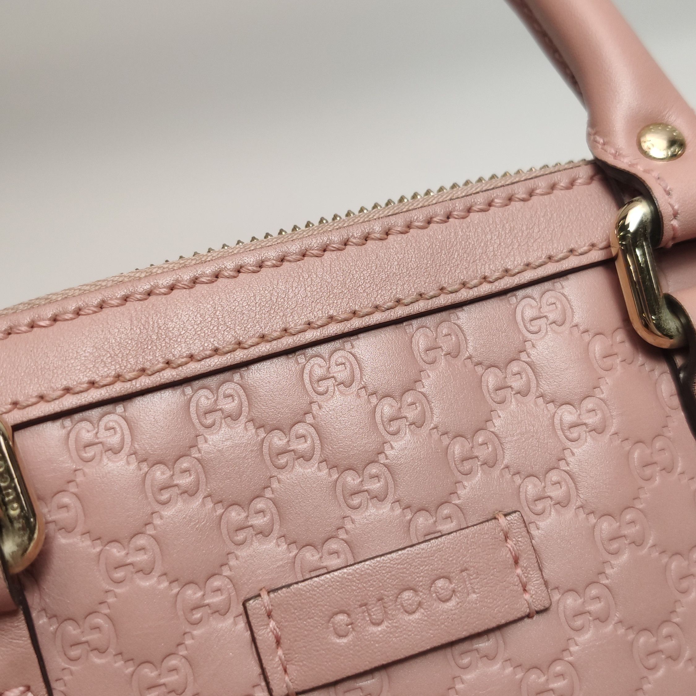 Gucci Gucci Women os Shoulder Bags Size ONE SIZE - 24 Thumbnail
