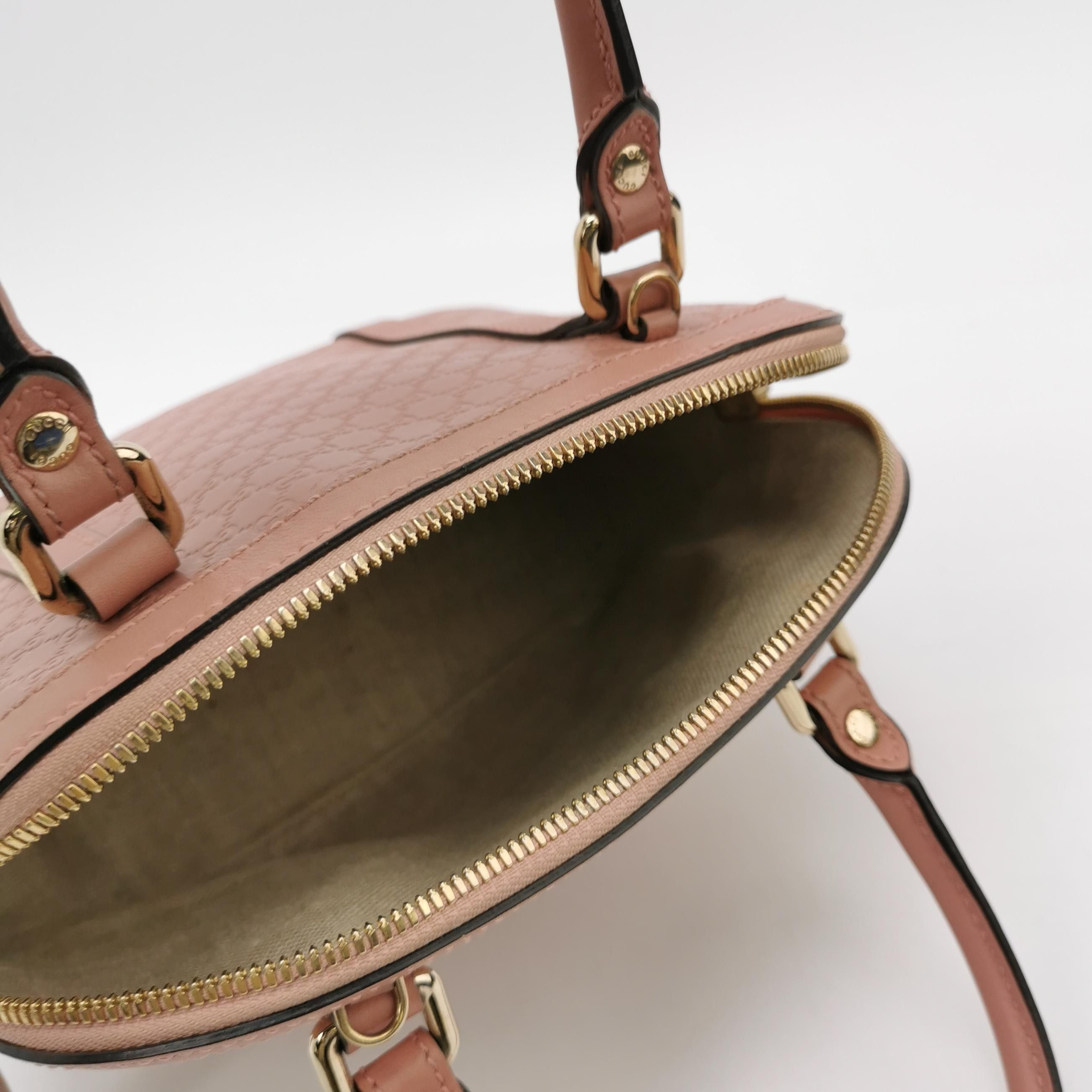 Gucci Gucci Women os Shoulder Bags Size ONE SIZE - 7 Thumbnail