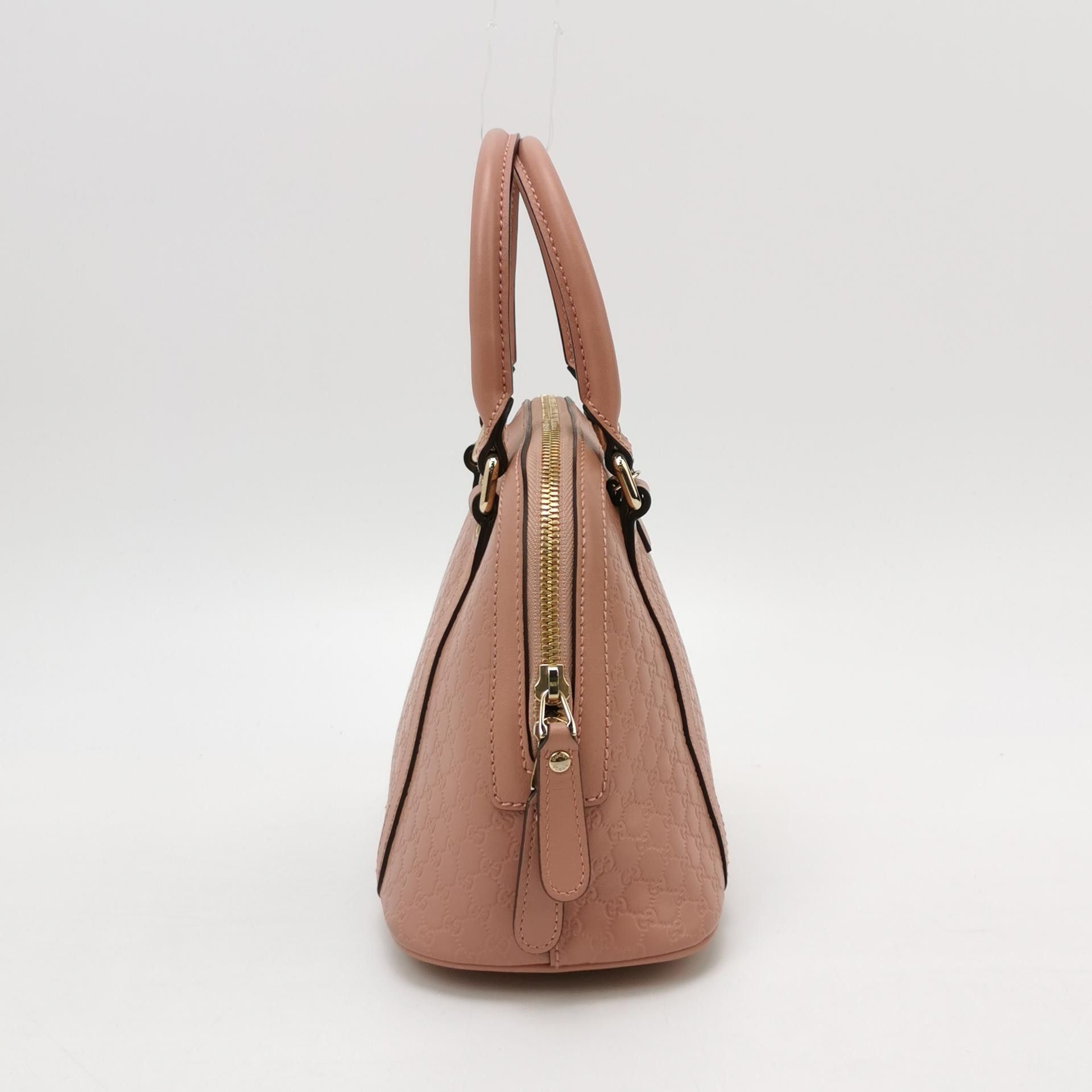 Gucci Gucci Women os Shoulder Bags Size ONE SIZE - 4 Thumbnail