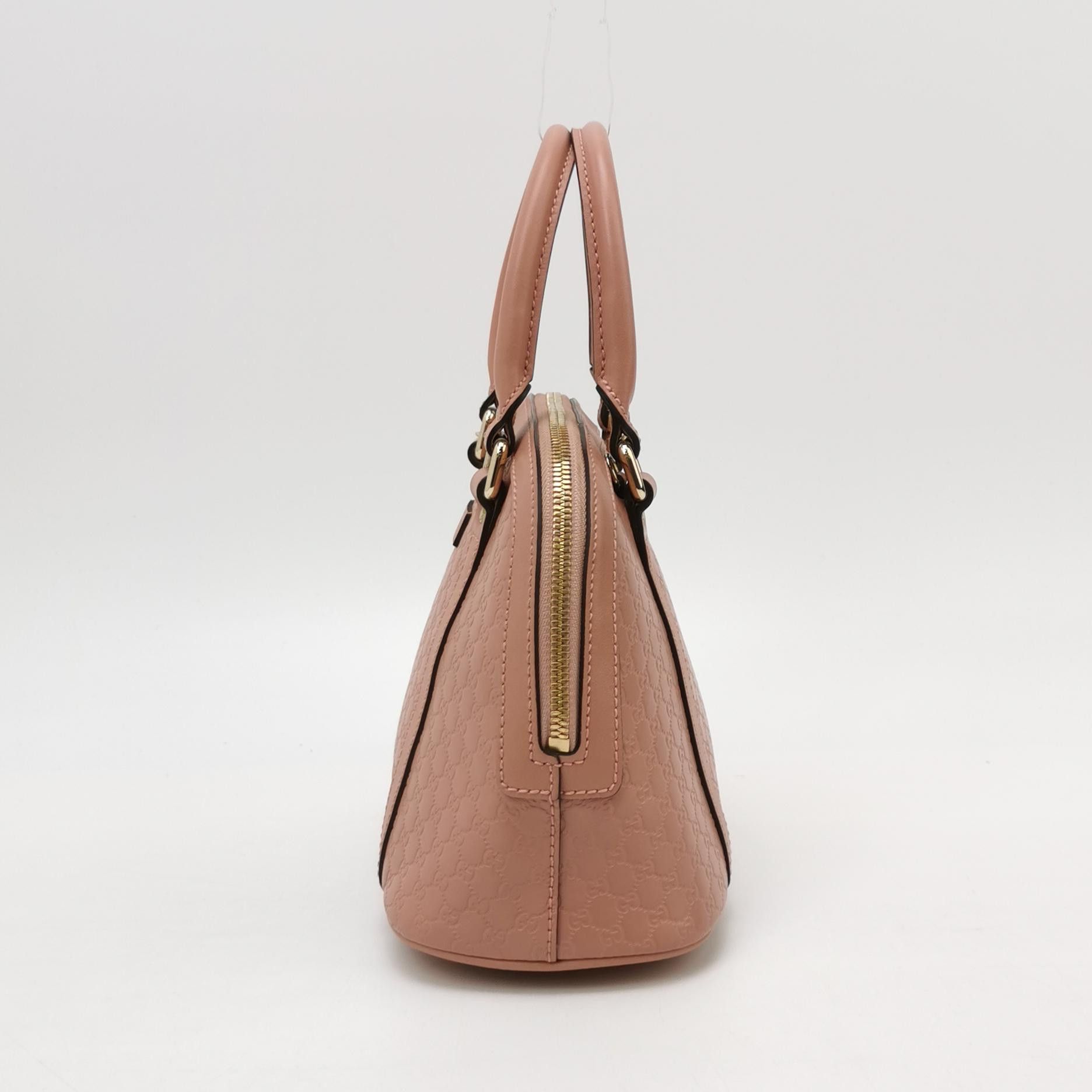 Gucci Gucci Women os Shoulder Bags Size ONE SIZE - 3 Thumbnail