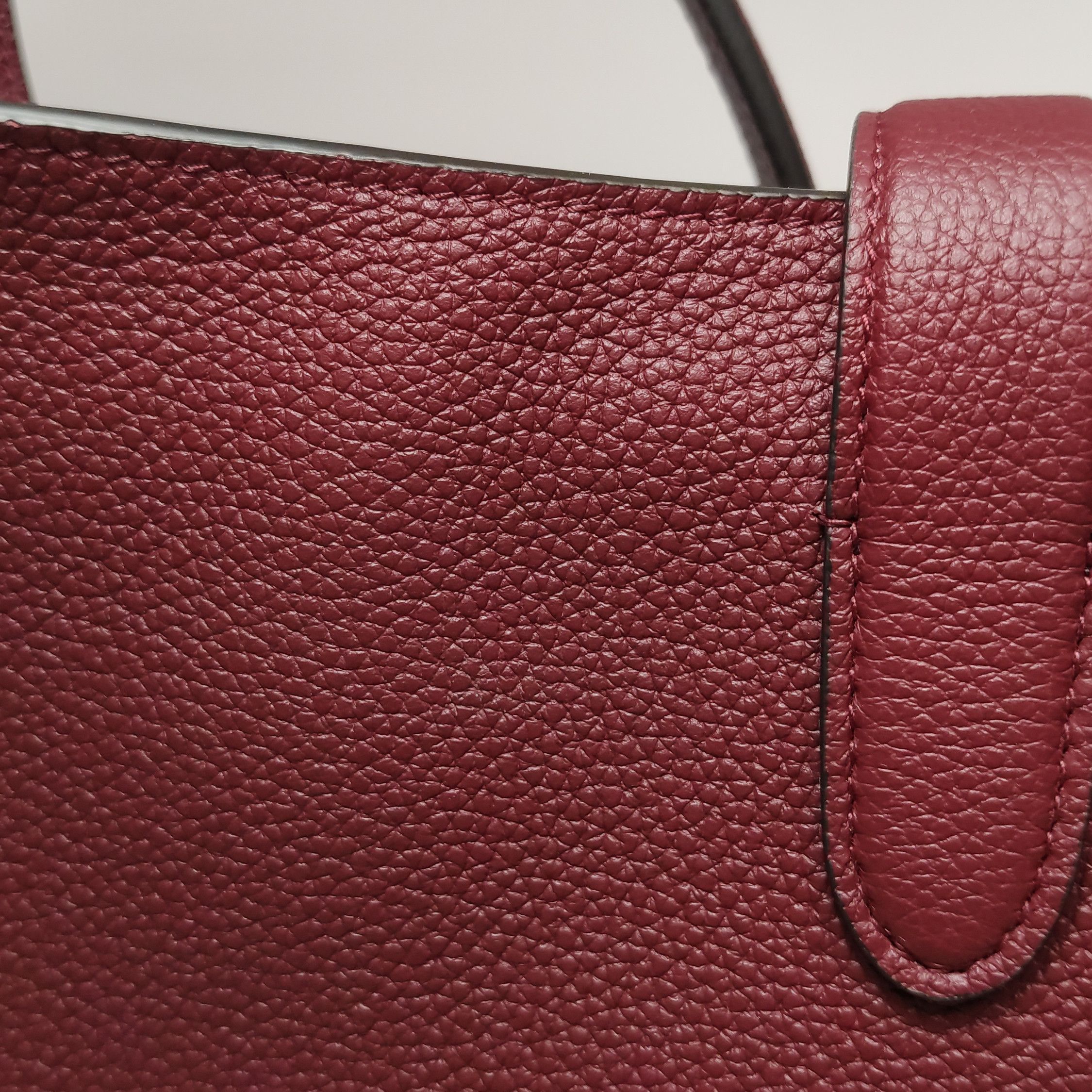 Gucci Gucci Women os Shoulder Bags Size ONE SIZE - 15 Thumbnail