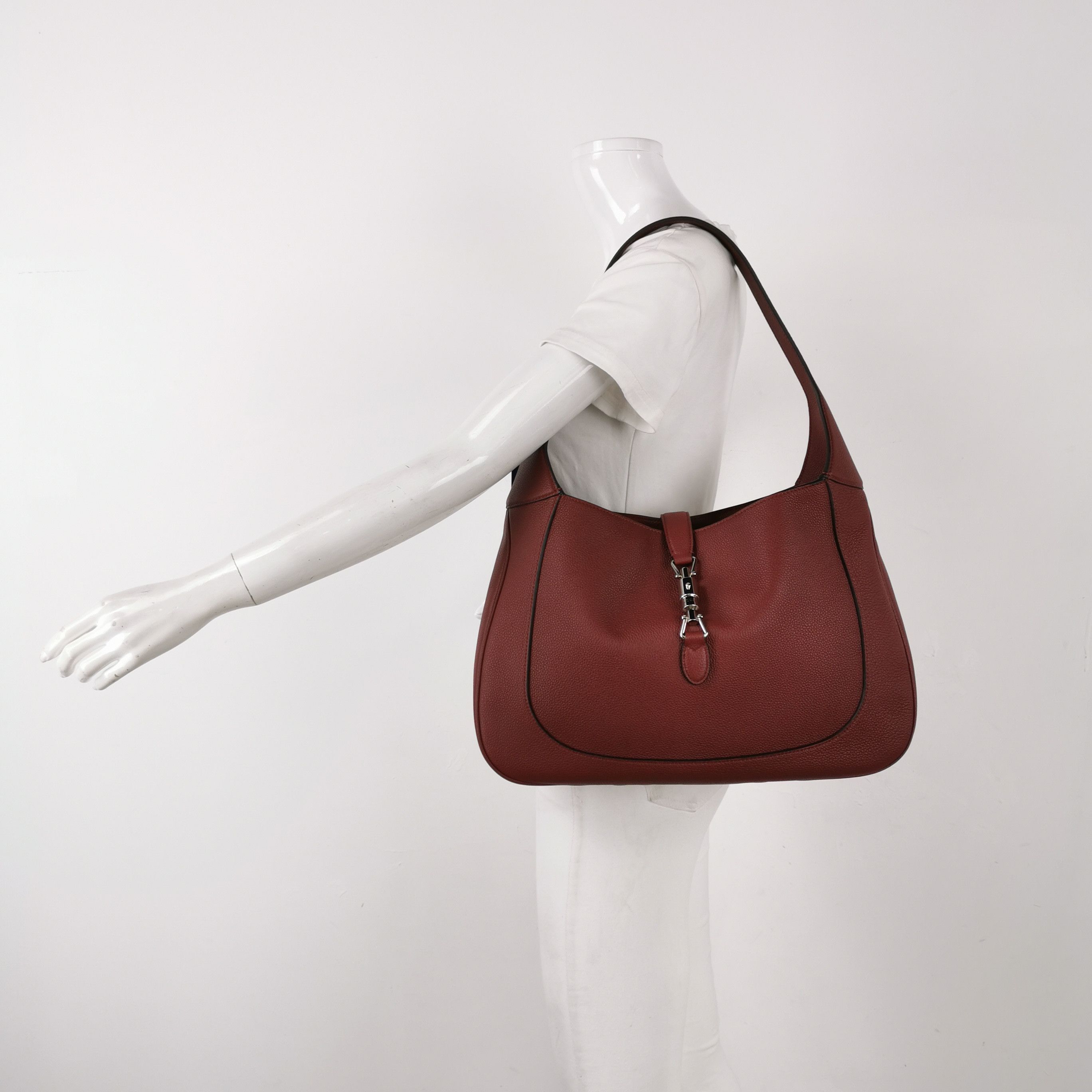 Gucci Gucci Women os Shoulder Bags Size ONE SIZE - 2 Thumbnail