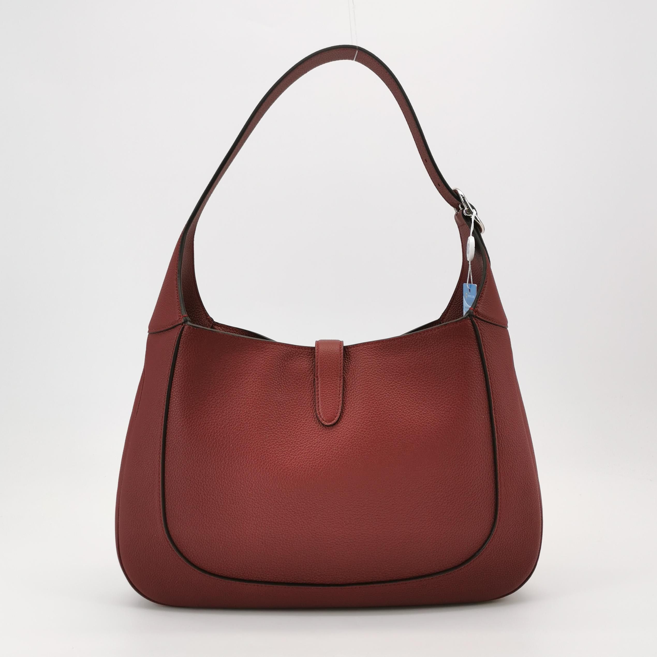 Gucci Gucci Women os Shoulder Bags Size ONE SIZE - 5 Thumbnail
