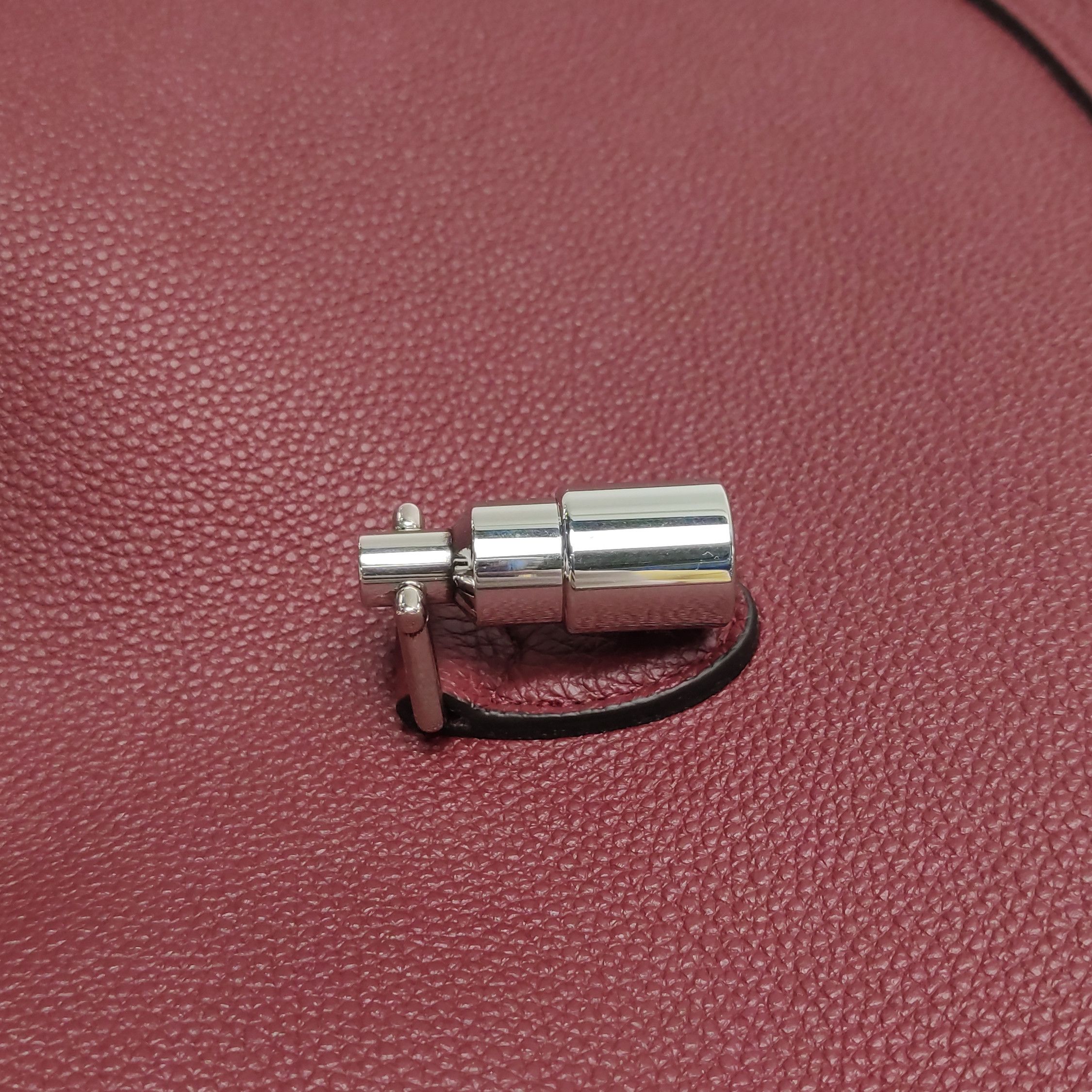 Gucci Gucci Women os Shoulder Bags Size ONE SIZE - 16 Thumbnail