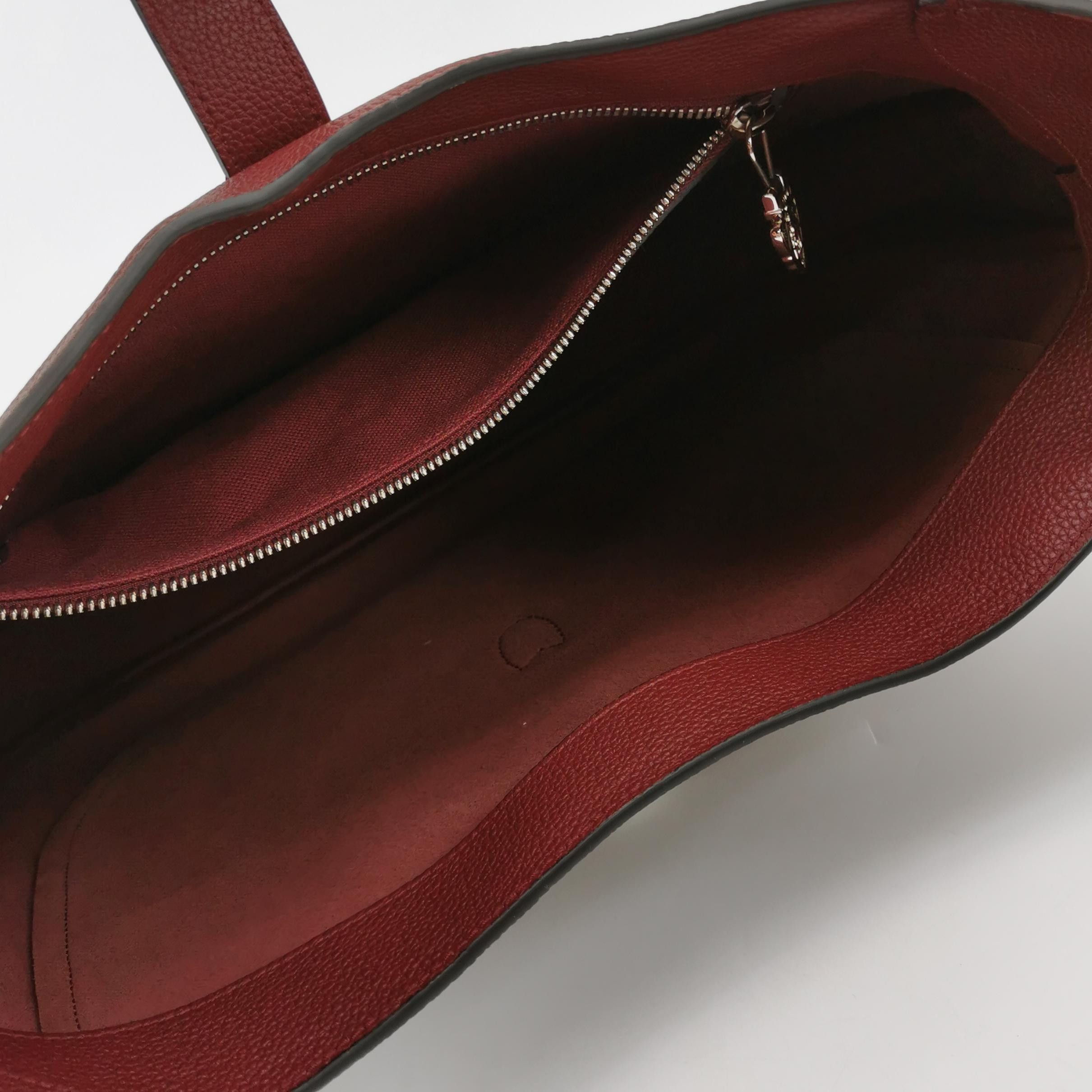 Gucci Gucci Women os Shoulder Bags Size ONE SIZE - 7 Thumbnail
