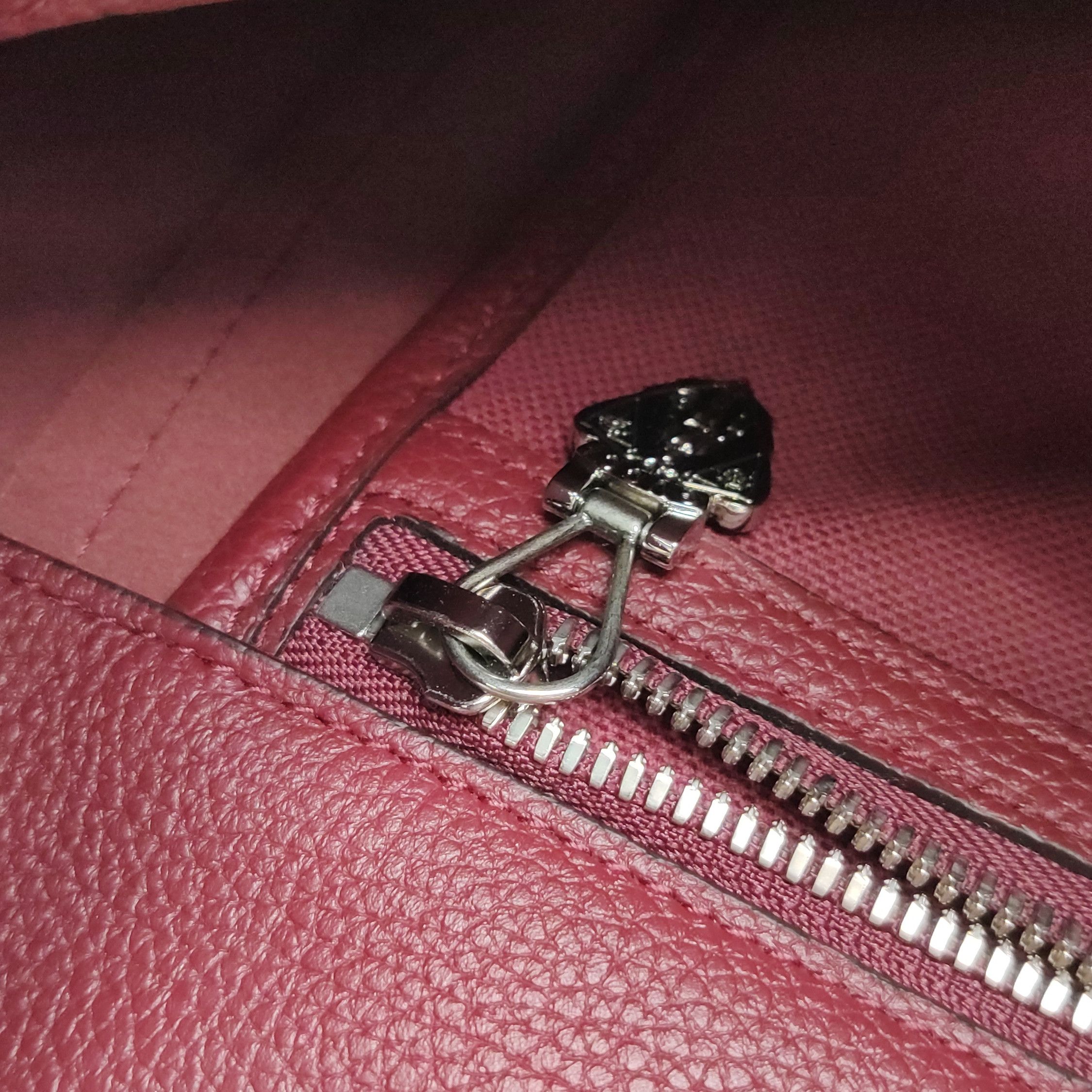 Gucci Gucci Women os Shoulder Bags Size ONE SIZE - 18 Thumbnail