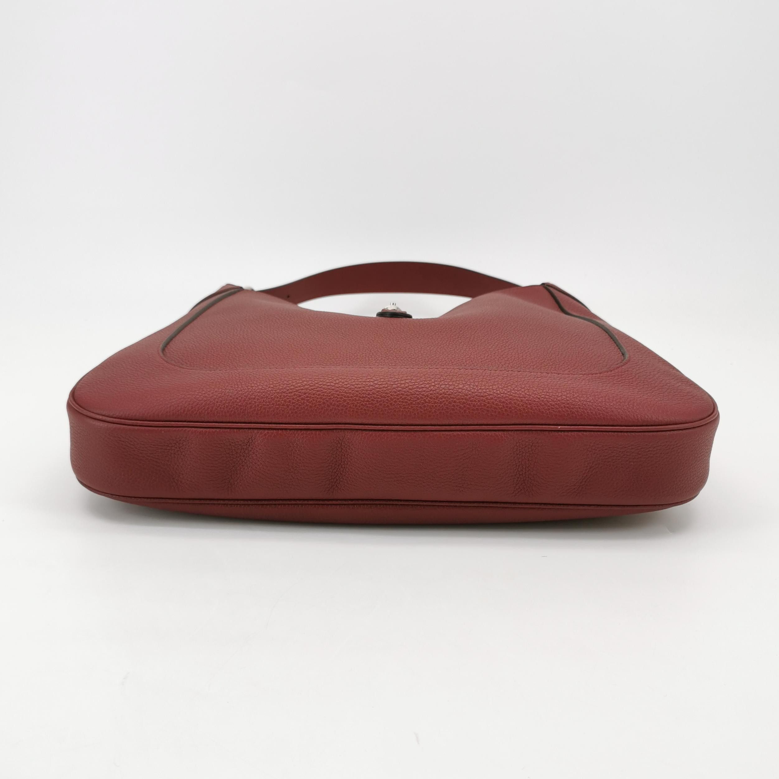 Gucci Gucci Women os Shoulder Bags Size ONE SIZE - 6 Thumbnail