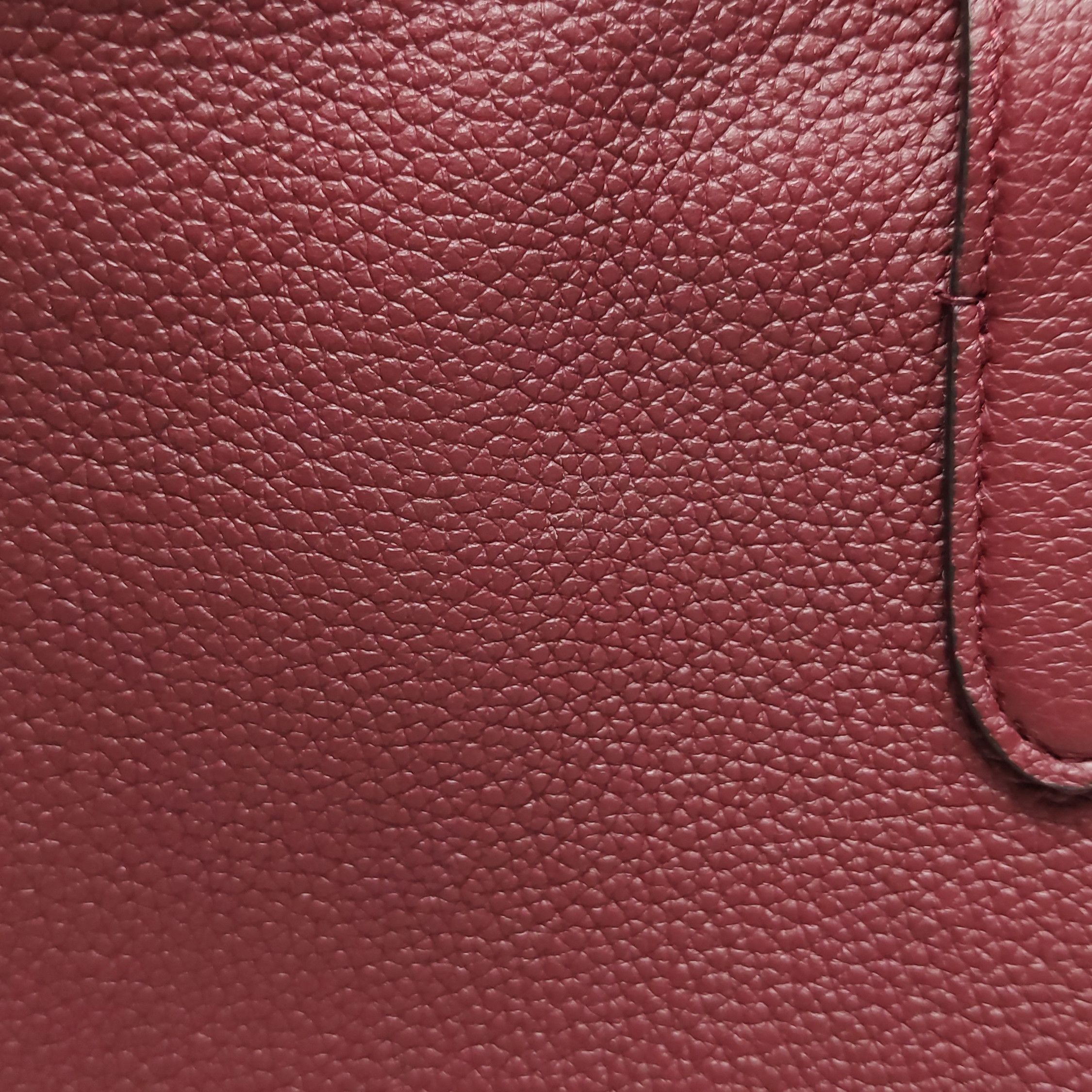 Gucci Gucci Women os Shoulder Bags Size ONE SIZE - 12 Thumbnail