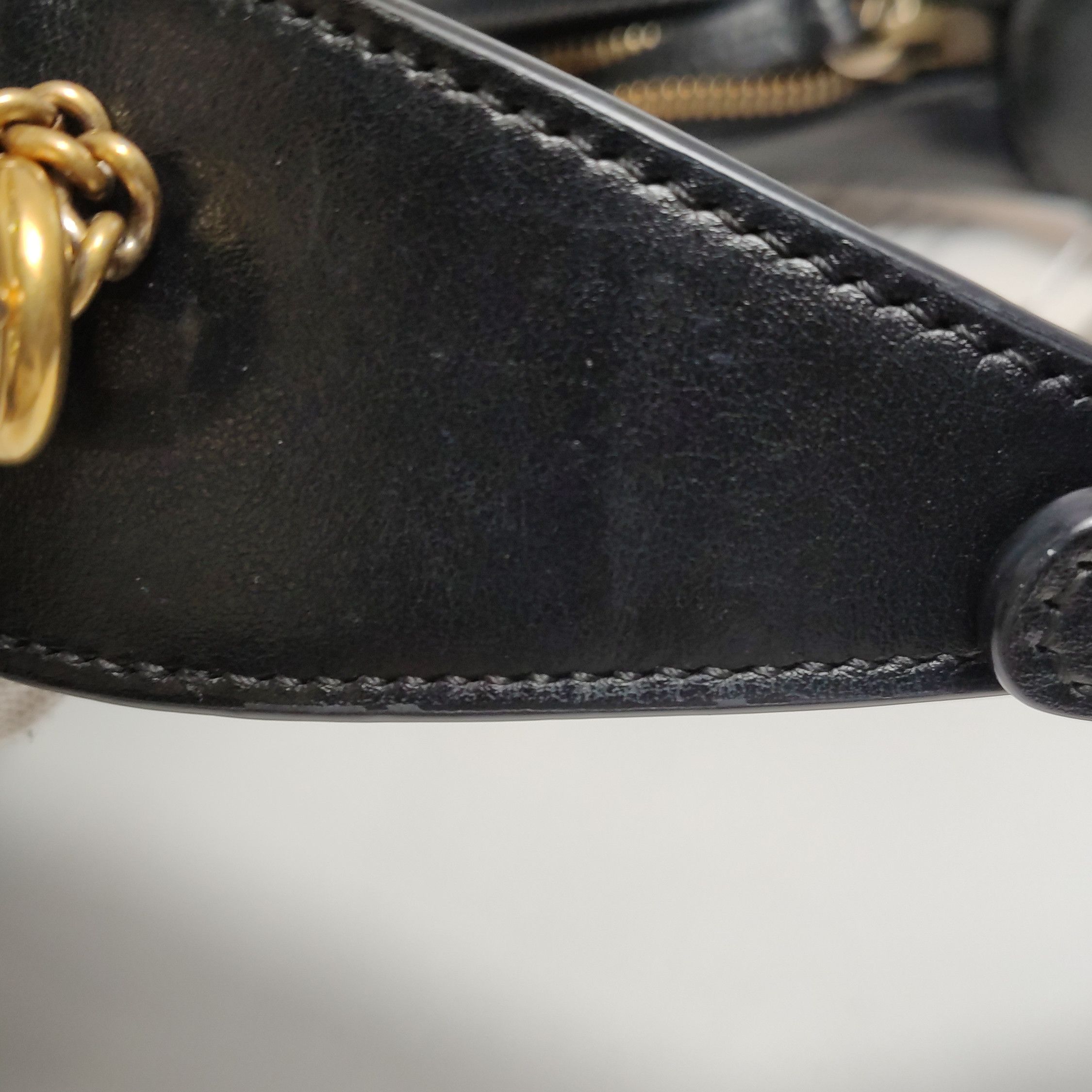 Gucci Gucci Women os Shoulder Bags Size ONE SIZE - 21 Thumbnail
