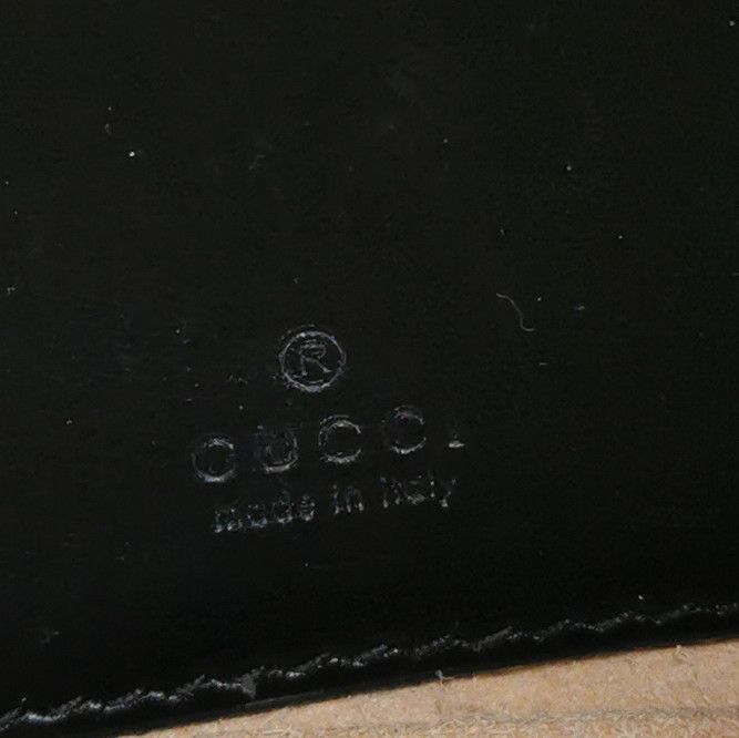 Gucci Gucci Women os Shoulder Bags Size ONE SIZE - 8 Thumbnail