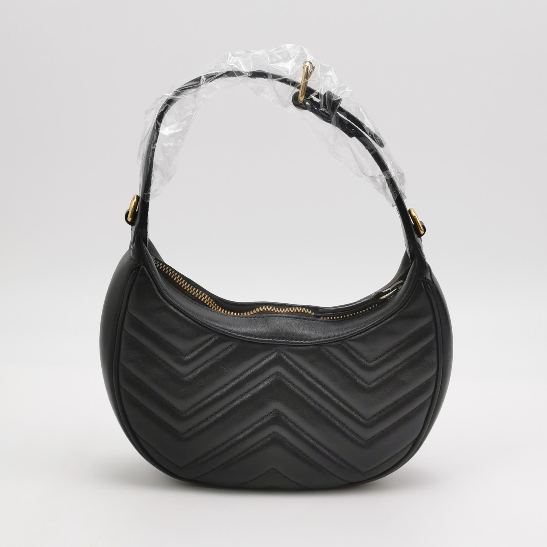 Gucci Gucci Women os Shoulder Bags Size ONE SIZE - 5 Thumbnail