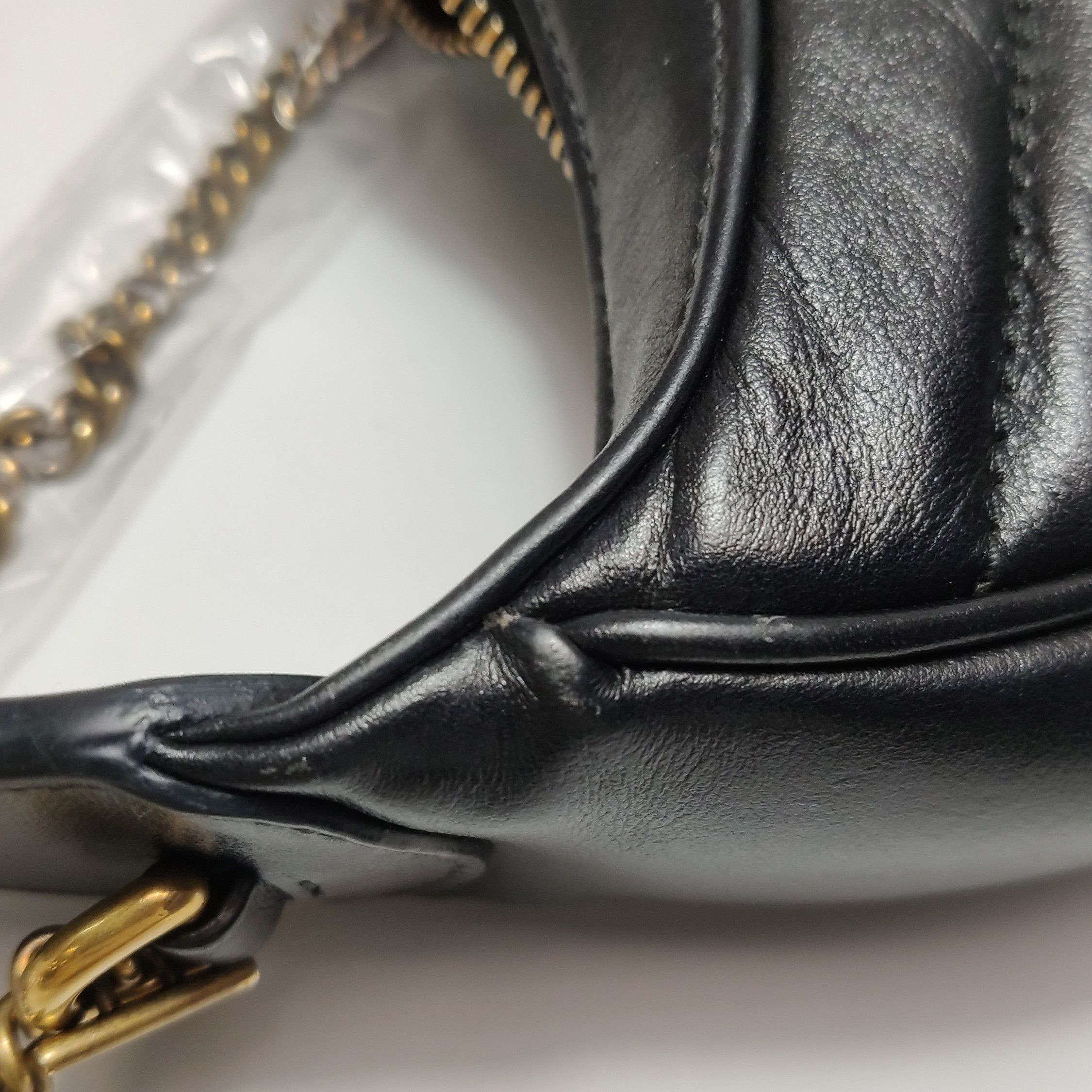 Gucci Gucci Women os Shoulder Bags Size ONE SIZE - 23 Thumbnail