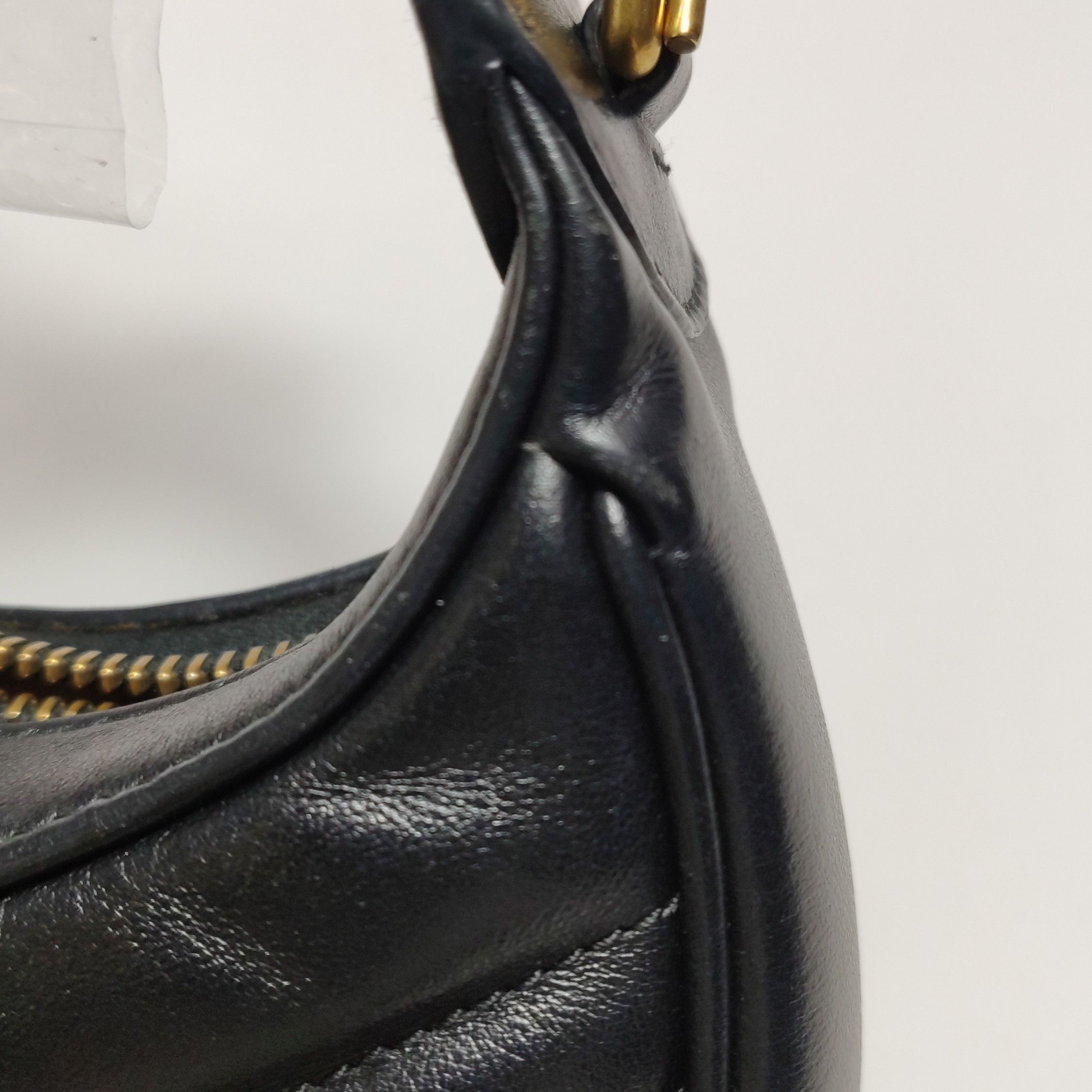 Gucci Gucci Women os Shoulder Bags Size ONE SIZE - 24 Thumbnail