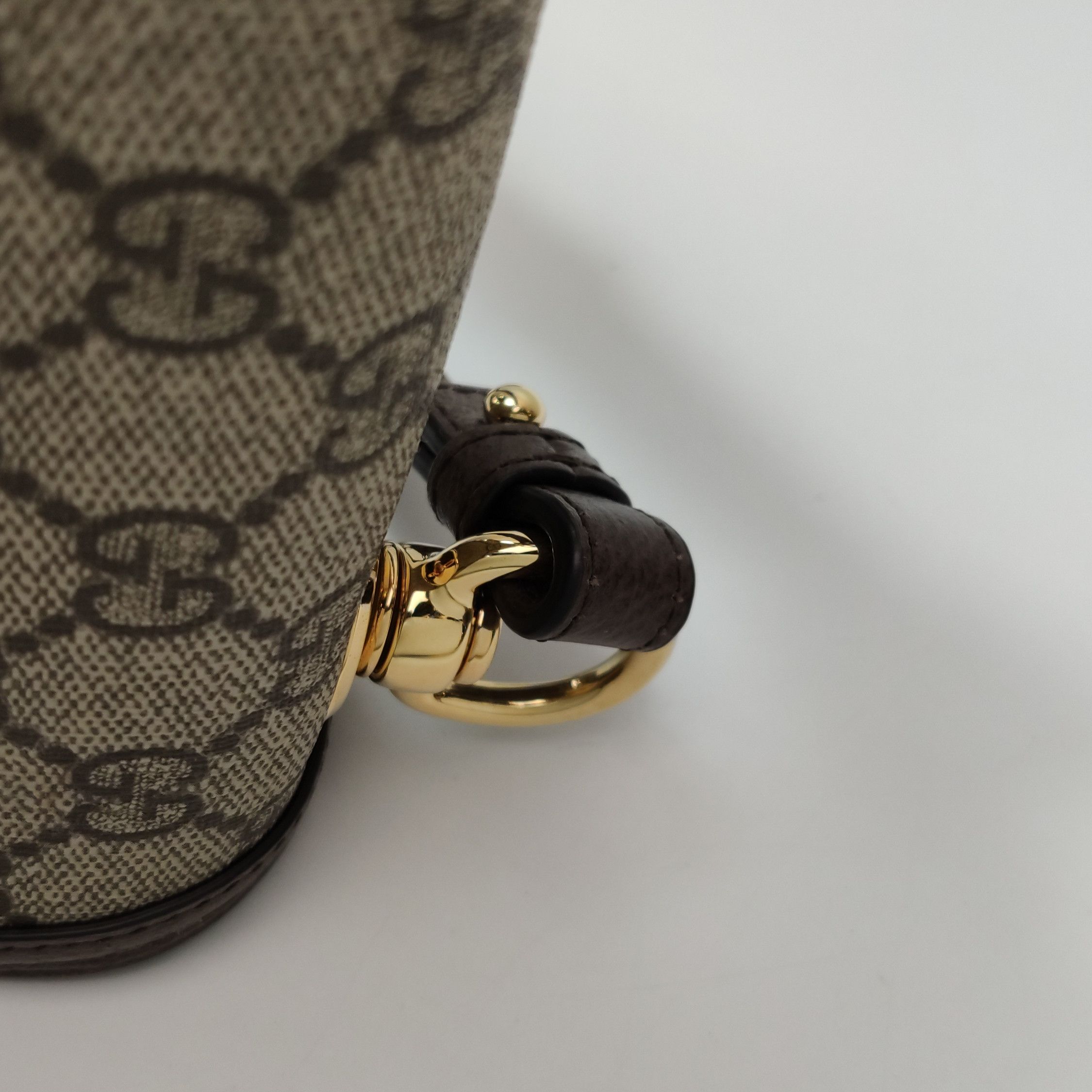 Gucci Gucci Women os Shoulder Bags Size ONE SIZE - 12 Thumbnail