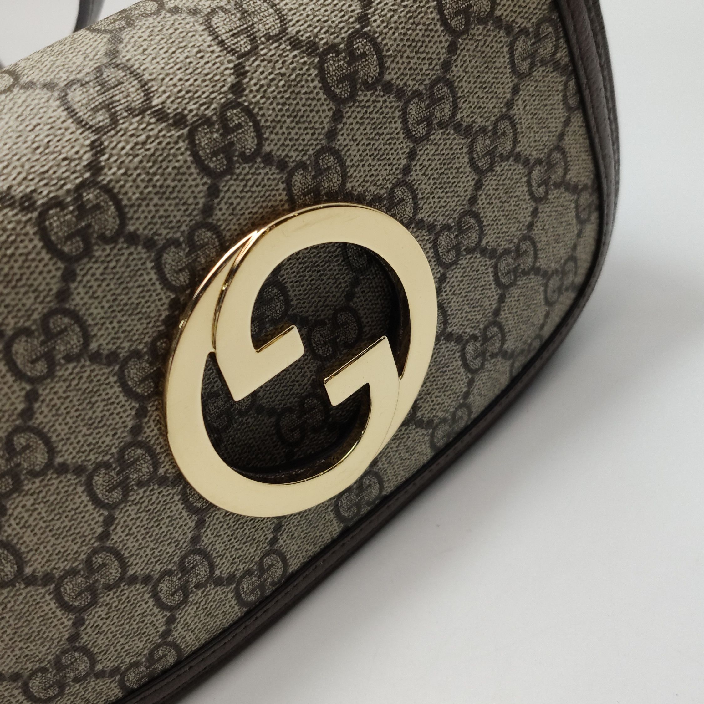 Gucci Gucci Women os Shoulder Bags Size ONE SIZE - 11 Thumbnail