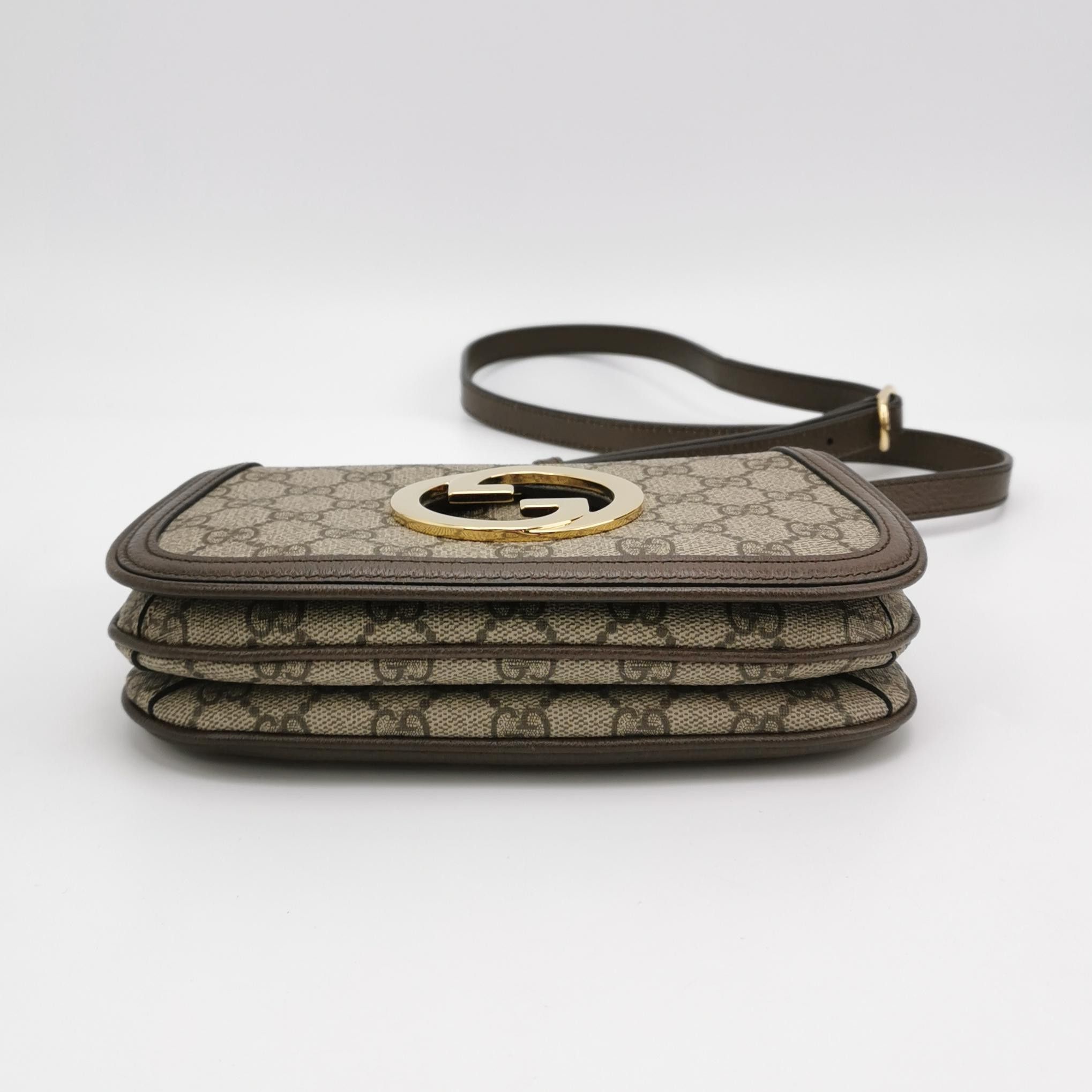Gucci Gucci Women os Shoulder Bags Size ONE SIZE - 6 Thumbnail
