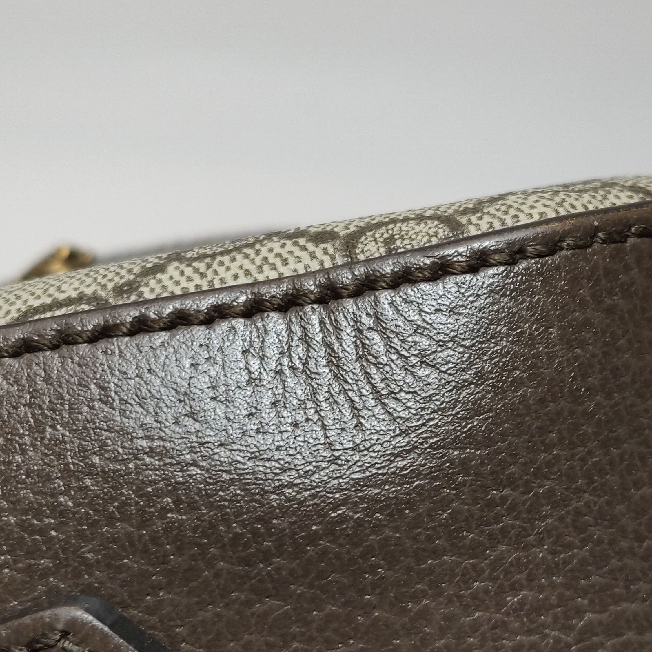Gucci Gucci Women os Shoulder Bags Size ONE SIZE - 22 Thumbnail