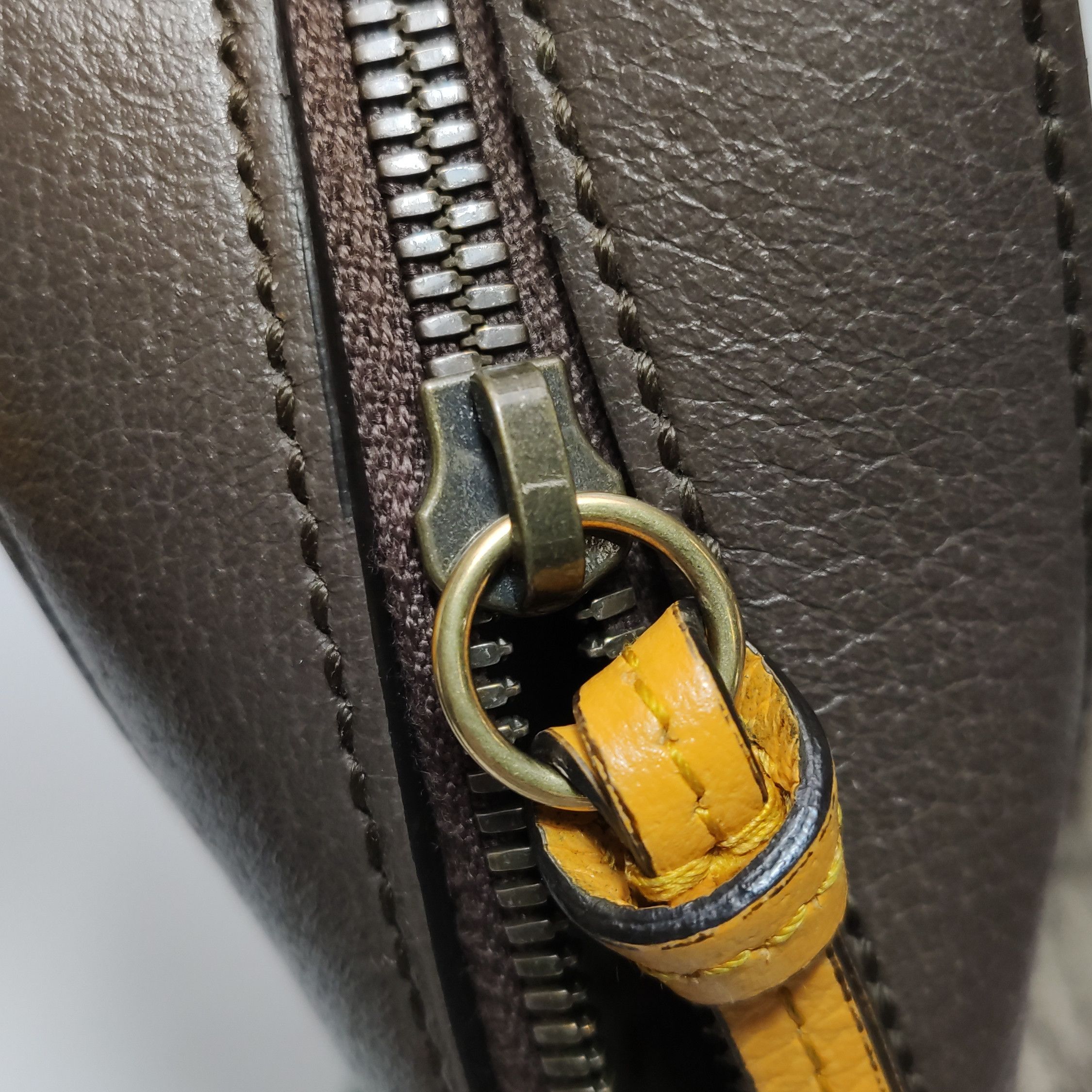 Gucci Gucci Women os Shoulder Bags Size ONE SIZE - 16 Thumbnail
