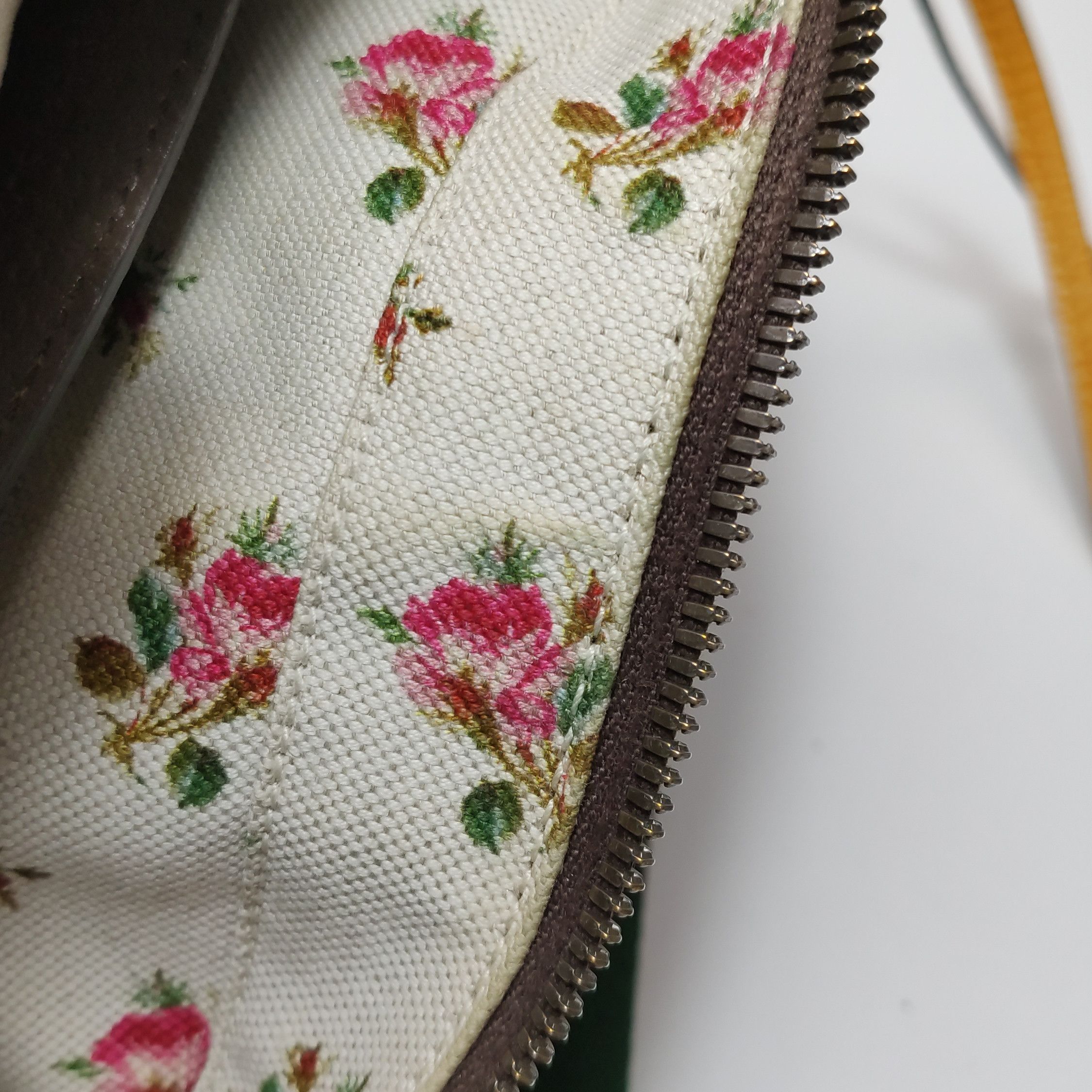 Gucci Gucci Women os Shoulder Bags Size ONE SIZE - 10 Thumbnail